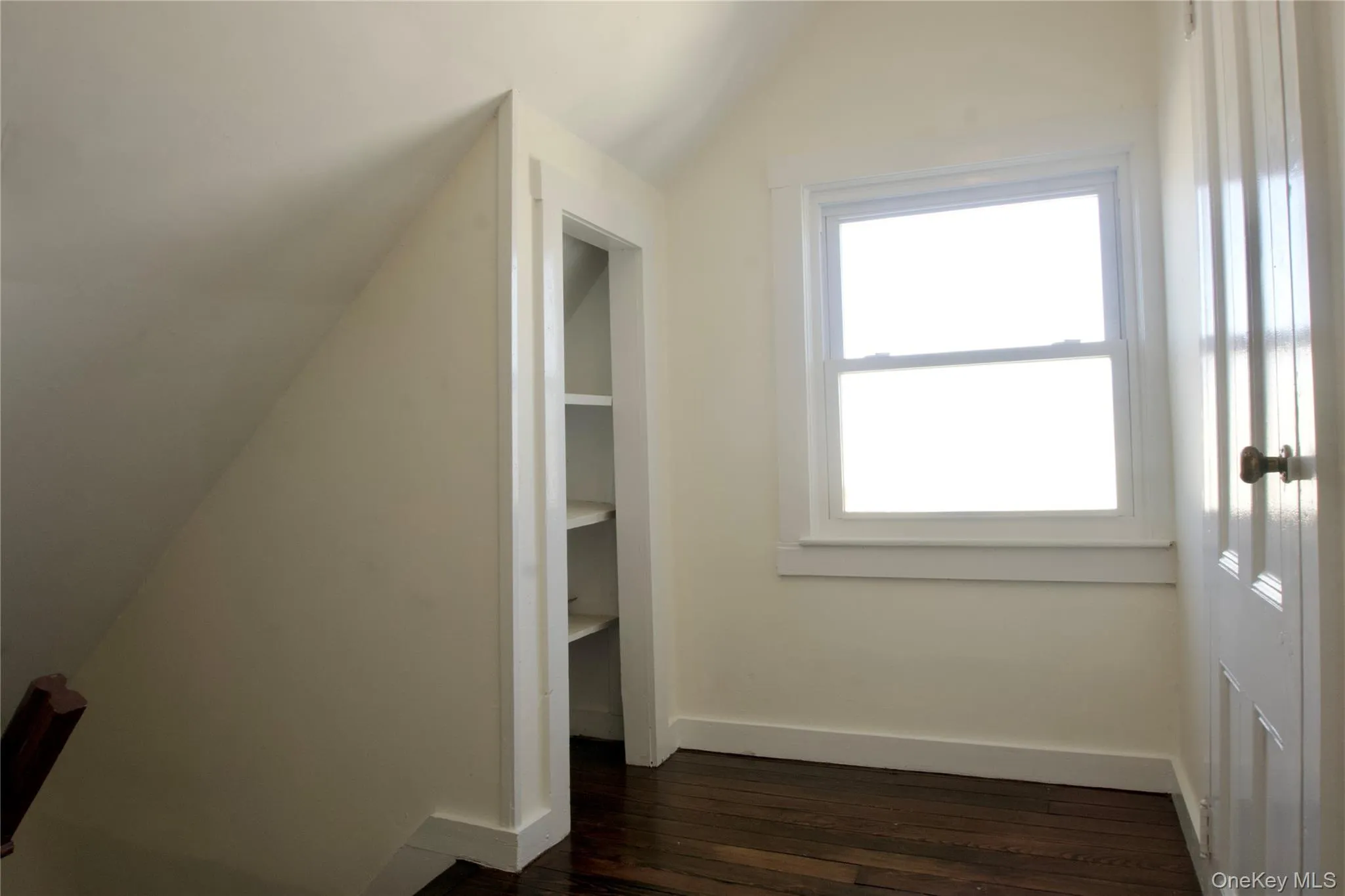 55 Vernon Avenue, Hempstead, NY, 3 Bedrooms Bedrooms, 6 Rooms Rooms,1 BathroomBathrooms,Residential Lease,Idx,Vernon,0,952778 55 Vernon Avenue, Hempstead, NY, 3 Bedrooms Bedrooms, 6 Rooms Rooms,1 BathroomBathrooms,Residential Lease,Idx,Vernon,0,952778