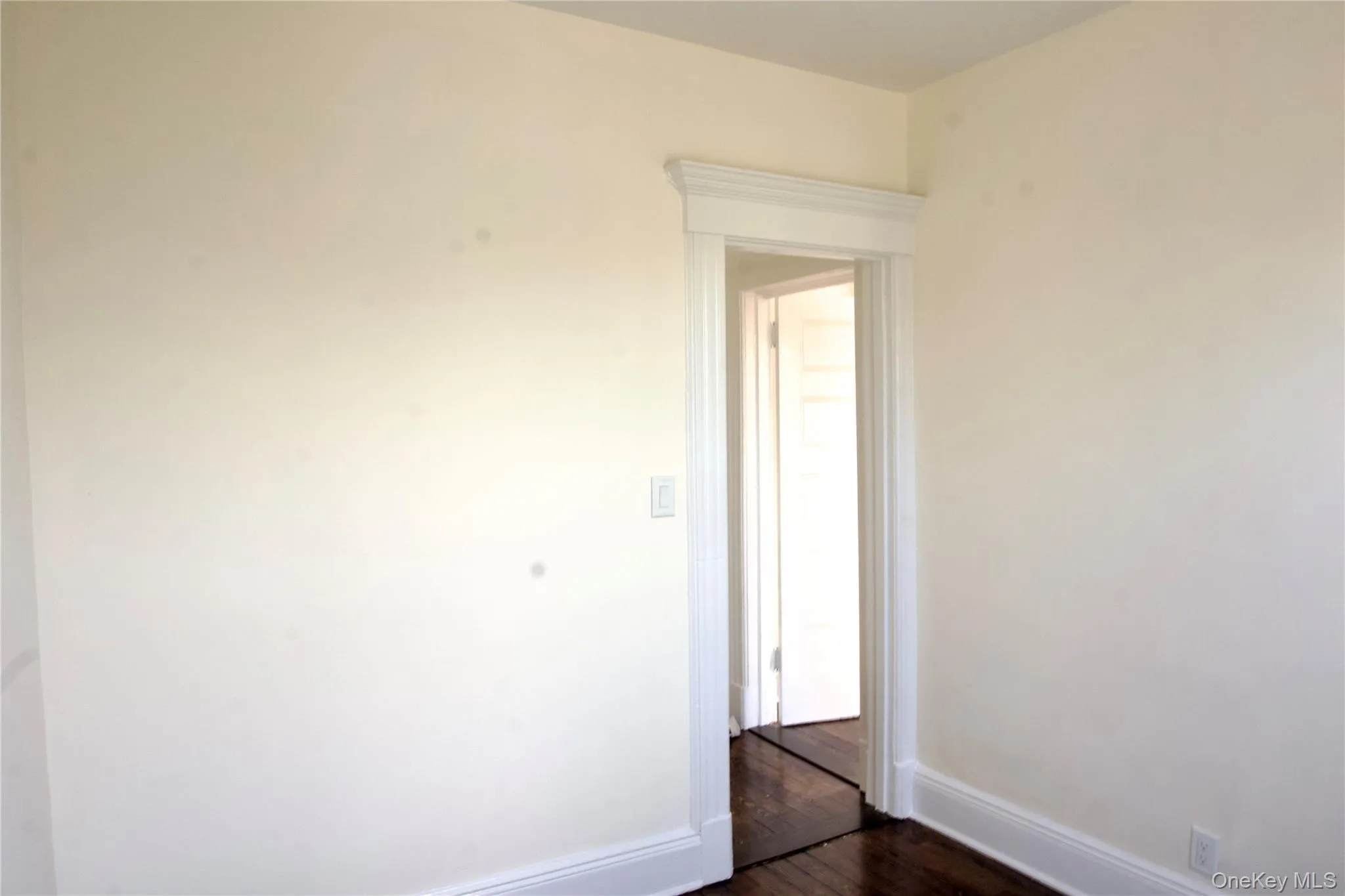 55 Vernon Avenue, Hempstead, NY, 3 Bedrooms Bedrooms, 6 Rooms Rooms,1 BathroomBathrooms,Residential Lease,Idx,Vernon,0,952778 55 Vernon Avenue, Hempstead, NY, 3 Bedrooms Bedrooms, 6 Rooms Rooms,1 BathroomBathrooms,Residential Lease,Idx,Vernon,0,952778