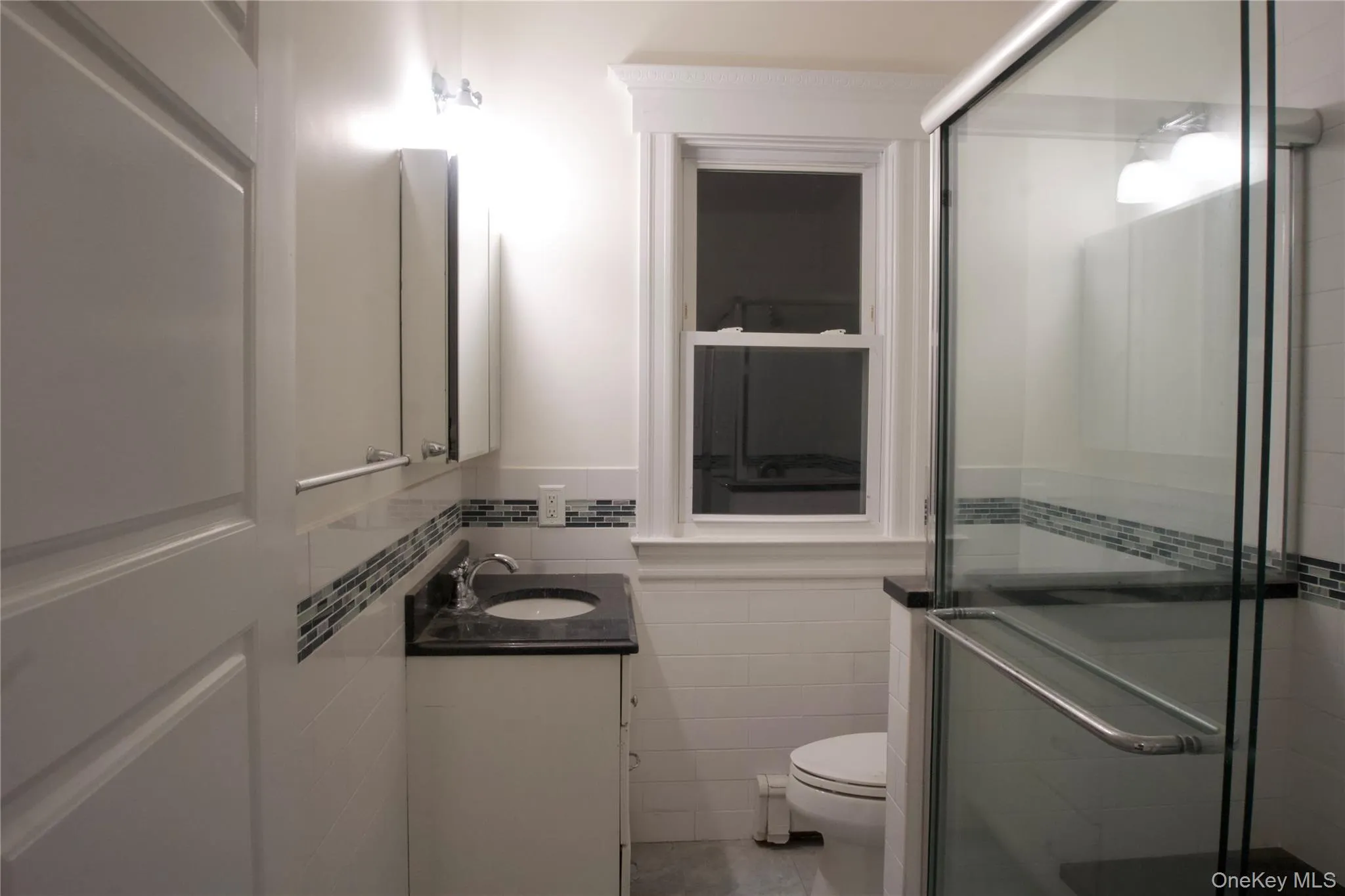 55 Vernon Avenue, Hempstead, NY, 3 Bedrooms Bedrooms, 6 Rooms Rooms,1 BathroomBathrooms,Residential Lease,Idx,Vernon,0,952778 55 Vernon Avenue, Hempstead, NY, 3 Bedrooms Bedrooms, 6 Rooms Rooms,1 BathroomBathrooms,Residential Lease,Idx,Vernon,0,952778