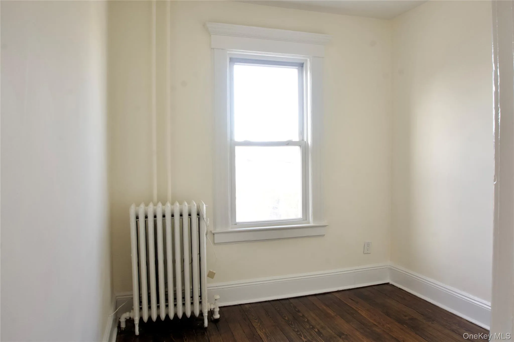 55 Vernon Avenue, Hempstead, NY, 3 Bedrooms Bedrooms, 6 Rooms Rooms,1 BathroomBathrooms,Residential Lease,Idx,Vernon,0,952778 55 Vernon Avenue, Hempstead, NY, 3 Bedrooms Bedrooms, 6 Rooms Rooms,1 BathroomBathrooms,Residential Lease,Idx,Vernon,0,952778