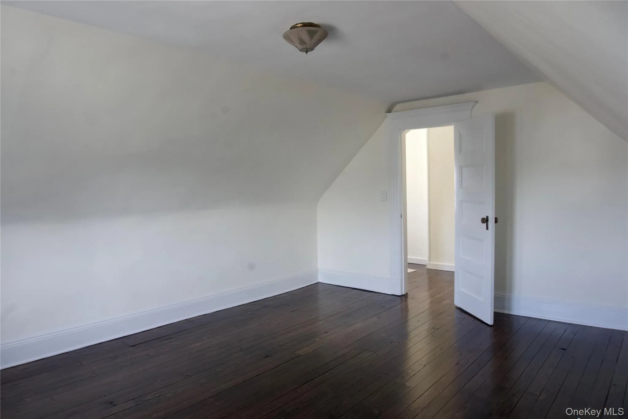 55 Vernon Avenue, Hempstead, NY, 3 Bedrooms Bedrooms, 6 Rooms Rooms,1 BathroomBathrooms,Residential Lease,Idx,Vernon,0,952778 55 Vernon Avenue, Hempstead, NY, 3 Bedrooms Bedrooms, 6 Rooms Rooms,1 BathroomBathrooms,Residential Lease,Idx,Vernon,0,952778