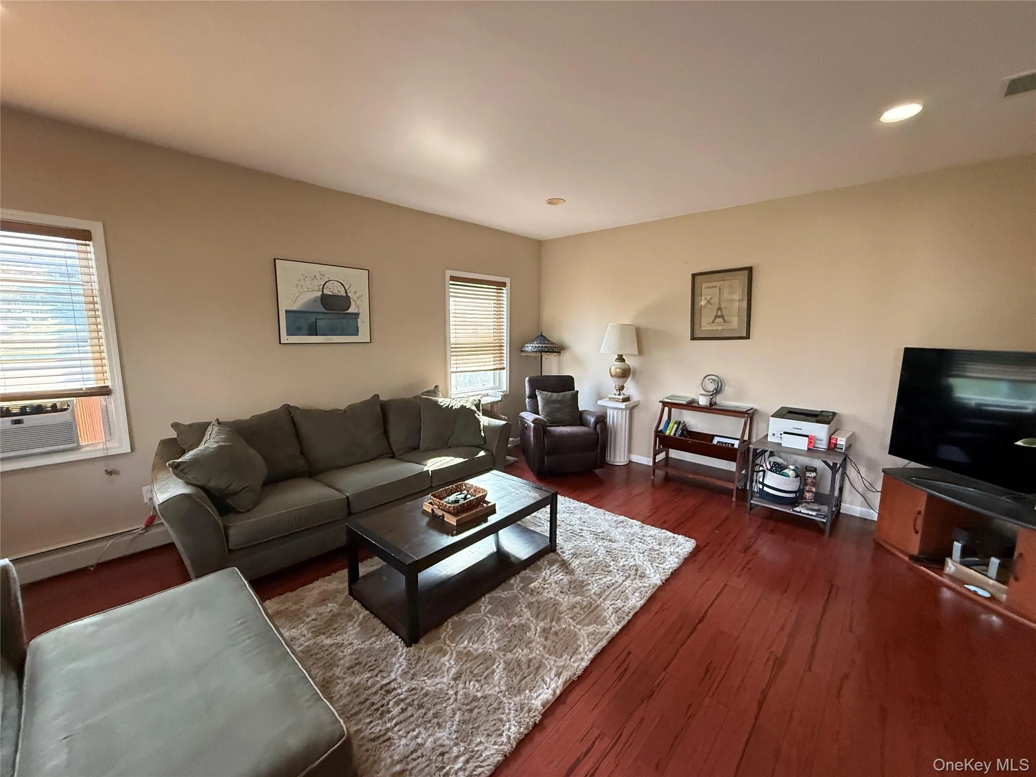 23 Swezey Place, Monroe, NY, 2 Bedrooms Bedrooms, 5 Rooms Rooms,1 BathroomBathrooms,Residential,For Rent,Swezey,0,952782 23 Swezey Place, Monroe, NY, 2 Bedrooms Bedrooms, 5 Rooms Rooms,1 BathroomBathrooms,Residential,For Rent,Swezey,0,952782