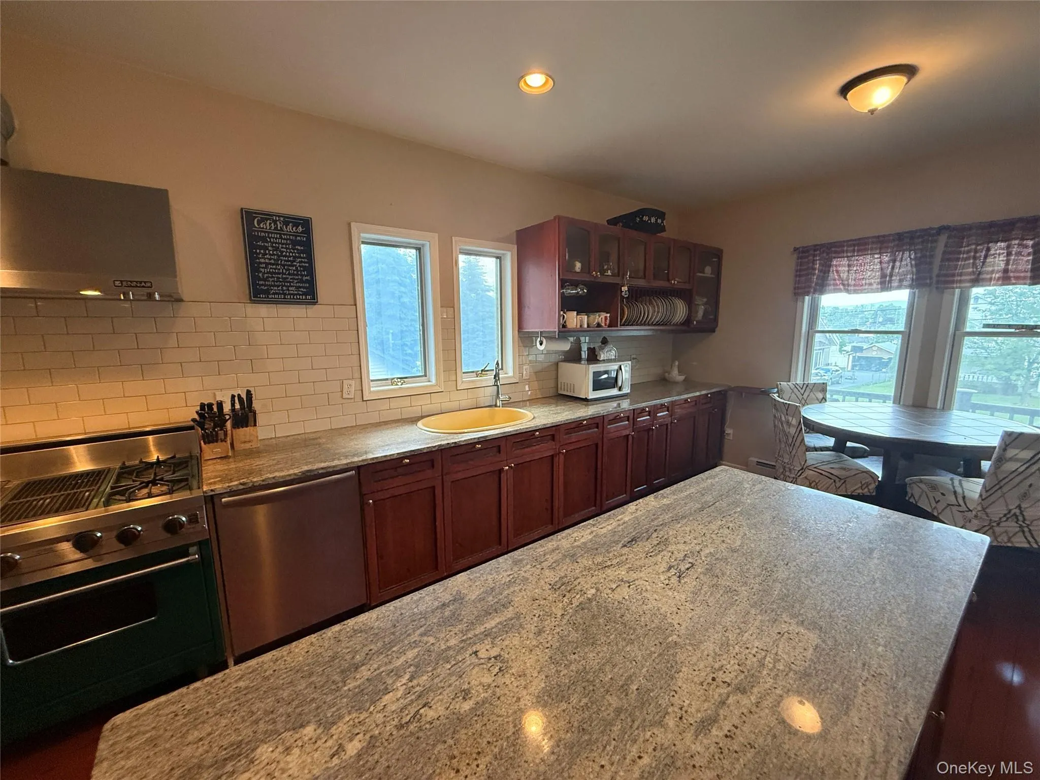 23 Swezey Place, Monroe, NY, 2 Bedrooms Bedrooms, 5 Rooms Rooms,1 BathroomBathrooms,Residential,For Rent,Swezey,0,952782 23 Swezey Place, Monroe, NY, 2 Bedrooms Bedrooms, 5 Rooms Rooms,1 BathroomBathrooms,Residential,For Rent,Swezey,0,952782