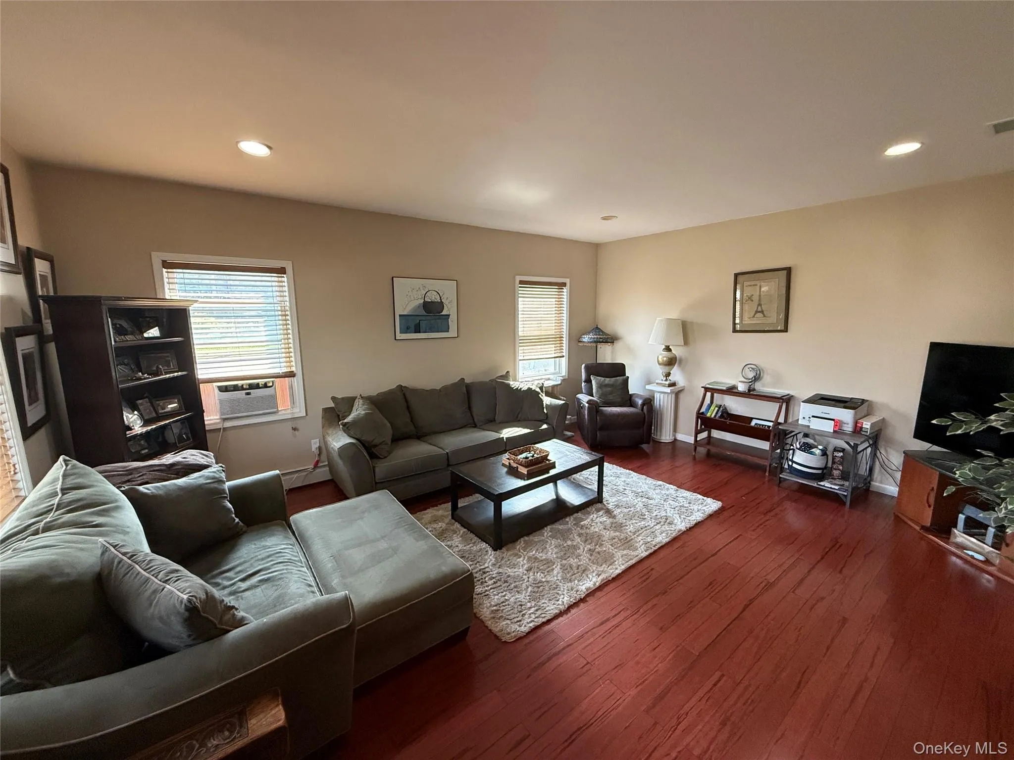 23 Swezey Place, Monroe, NY, 2 Bedrooms Bedrooms, 5 Rooms Rooms,1 BathroomBathrooms,Residential,For Rent,Swezey,0,952782 23 Swezey Place, Monroe, NY, 2 Bedrooms Bedrooms, 5 Rooms Rooms,1 BathroomBathrooms,Residential,For Rent,Swezey,0,952782