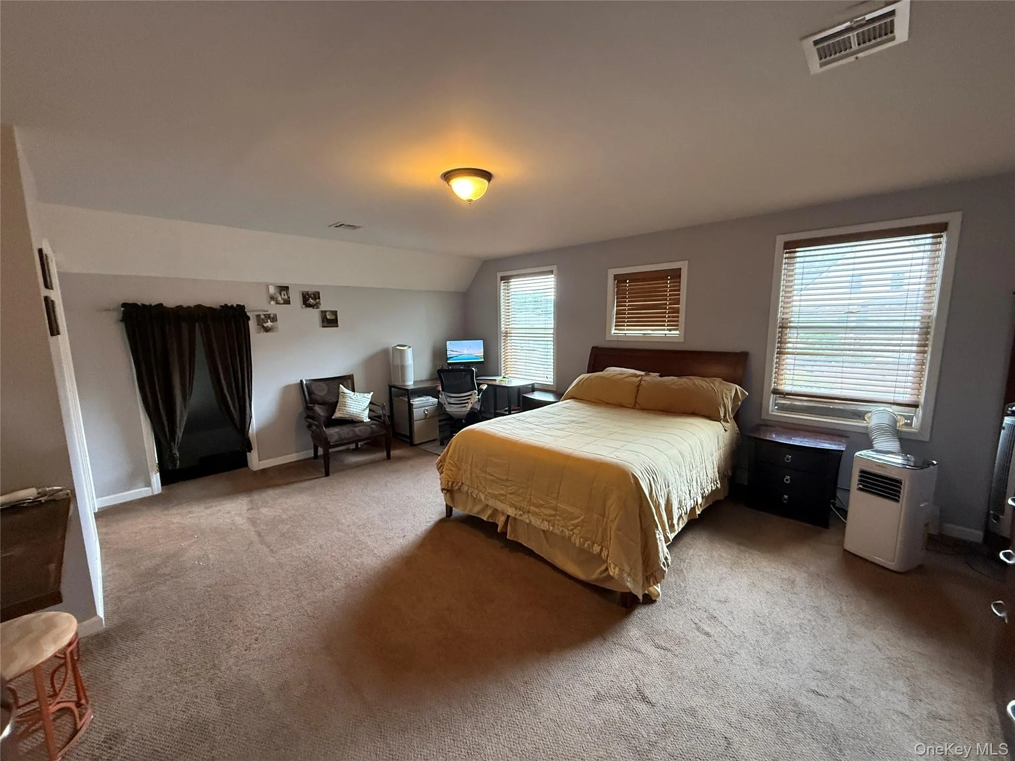 23 Swezey Place, Monroe, NY, 2 Bedrooms Bedrooms, 5 Rooms Rooms,1 BathroomBathrooms,Residential,For Rent,Swezey,0,952782 23 Swezey Place, Monroe, NY, 2 Bedrooms Bedrooms, 5 Rooms Rooms,1 BathroomBathrooms,Residential,For Rent,Swezey,0,952782