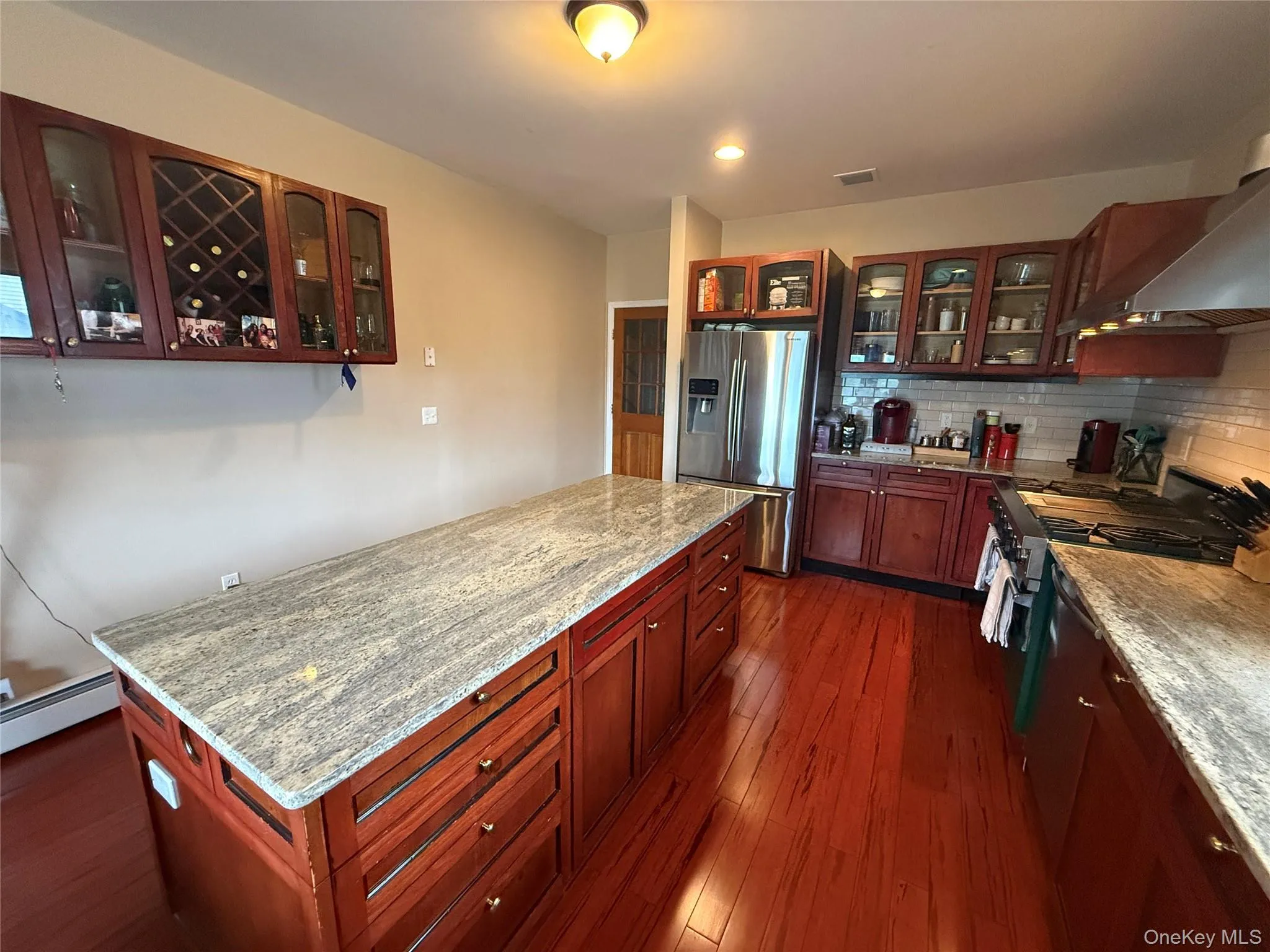 23 Swezey Place, Monroe, NY, 2 Bedrooms Bedrooms, 5 Rooms Rooms,1 BathroomBathrooms,Residential,For Rent,Swezey,0,952782 23 Swezey Place, Monroe, NY, 2 Bedrooms Bedrooms, 5 Rooms Rooms,1 BathroomBathrooms,Residential,For Rent,Swezey,0,952782