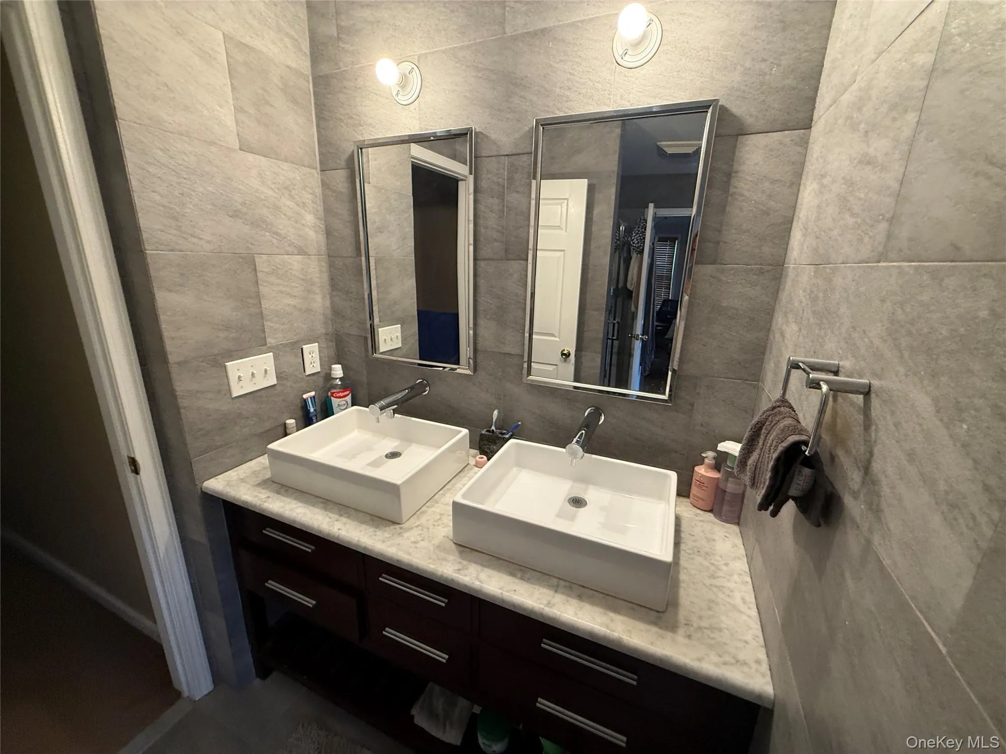 23 Swezey Place, Monroe, NY, 2 Bedrooms Bedrooms, 5 Rooms Rooms,1 BathroomBathrooms,Residential,For Rent,Swezey,0,952782 23 Swezey Place, Monroe, NY, 2 Bedrooms Bedrooms, 5 Rooms Rooms,1 BathroomBathrooms,Residential,For Rent,Swezey,0,952782