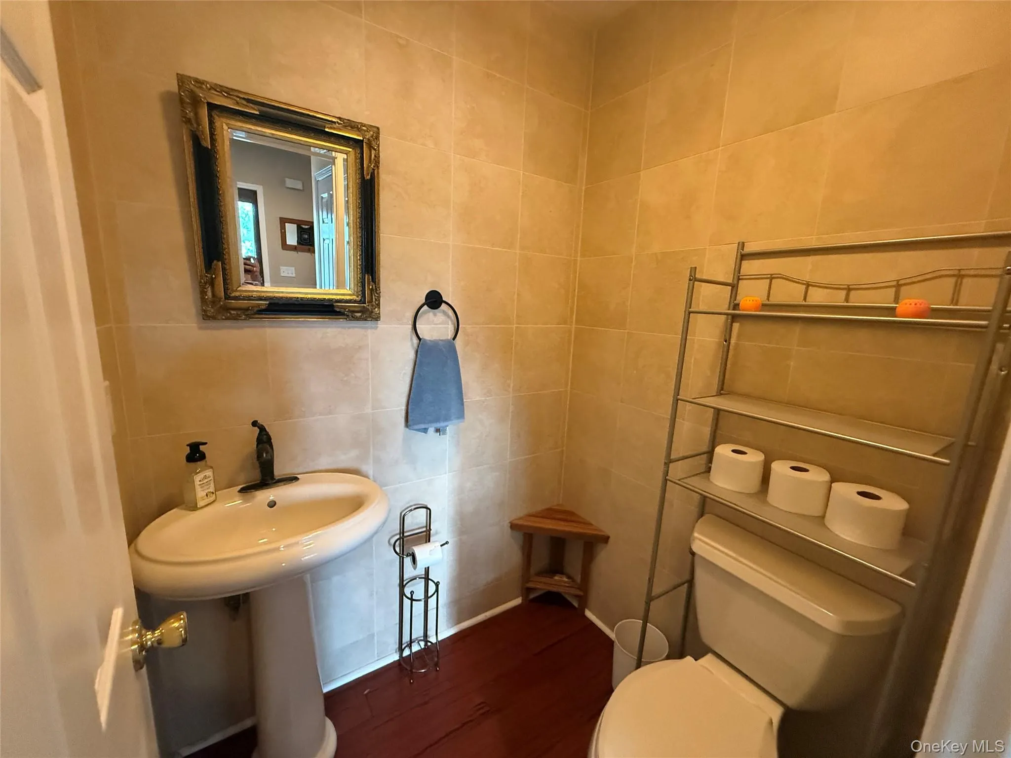 23 Swezey Place, Monroe, NY, 2 Bedrooms Bedrooms, 5 Rooms Rooms,1 BathroomBathrooms,Residential,For Rent,Swezey,0,952782 23 Swezey Place, Monroe, NY, 2 Bedrooms Bedrooms, 5 Rooms Rooms,1 BathroomBathrooms,Residential,For Rent,Swezey,0,952782