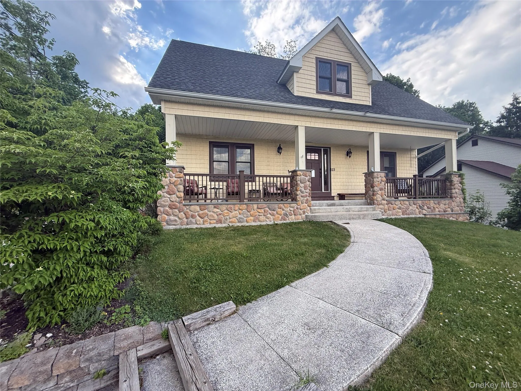 23 Swezey Place, Monroe, NY, 2 Bedrooms Bedrooms, 5 Rooms Rooms,1 BathroomBathrooms,Residential,For Rent,Swezey,0,952782 23 Swezey Place, Monroe, NY, 2 Bedrooms Bedrooms, 5 Rooms Rooms,1 BathroomBathrooms,Residential,For Rent,Swezey,0,952782