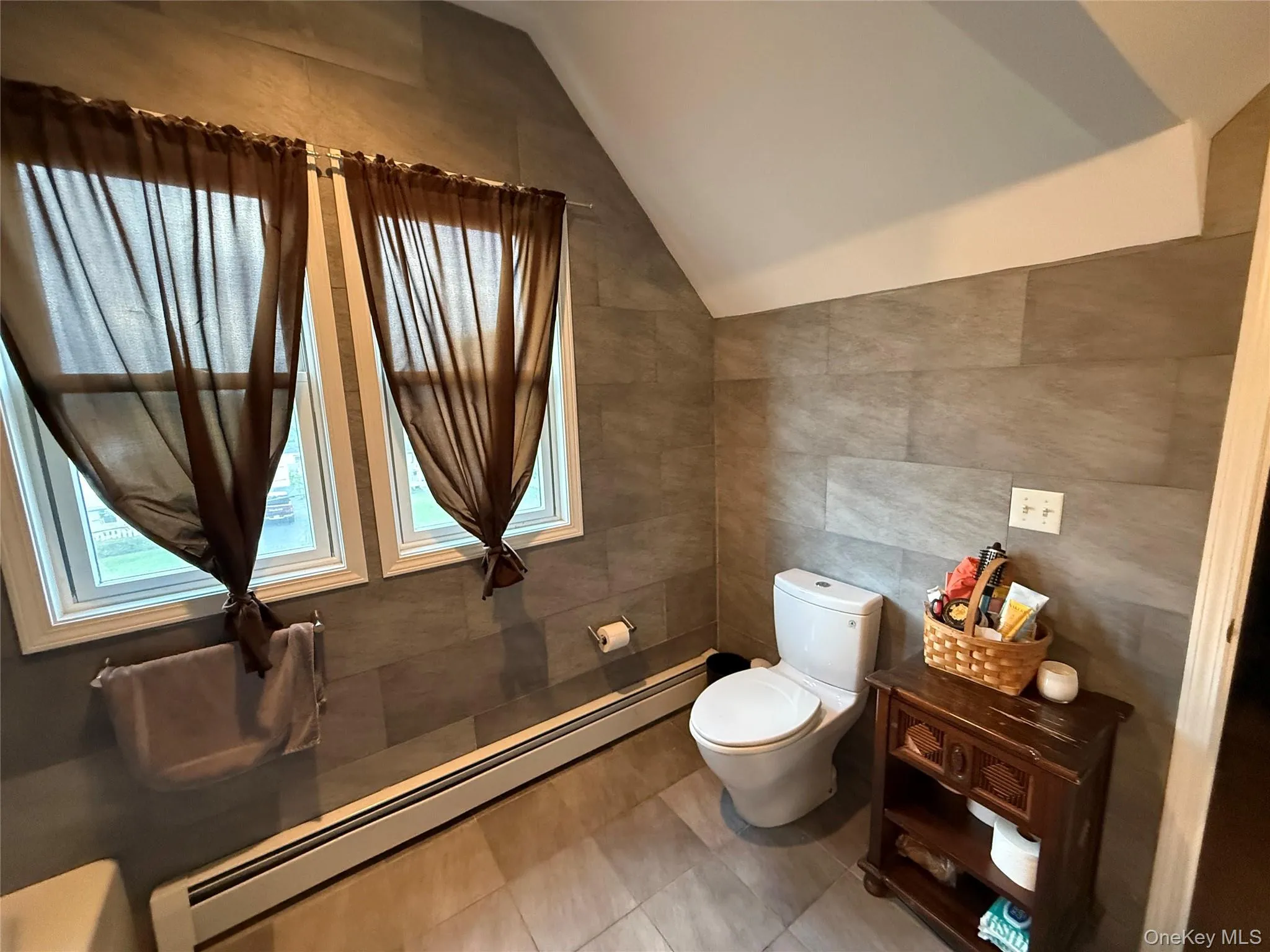 23 Swezey Place, Monroe, NY, 2 Bedrooms Bedrooms, 5 Rooms Rooms,1 BathroomBathrooms,Residential,For Rent,Swezey,0,952782 23 Swezey Place, Monroe, NY, 2 Bedrooms Bedrooms, 5 Rooms Rooms,1 BathroomBathrooms,Residential,For Rent,Swezey,0,952782