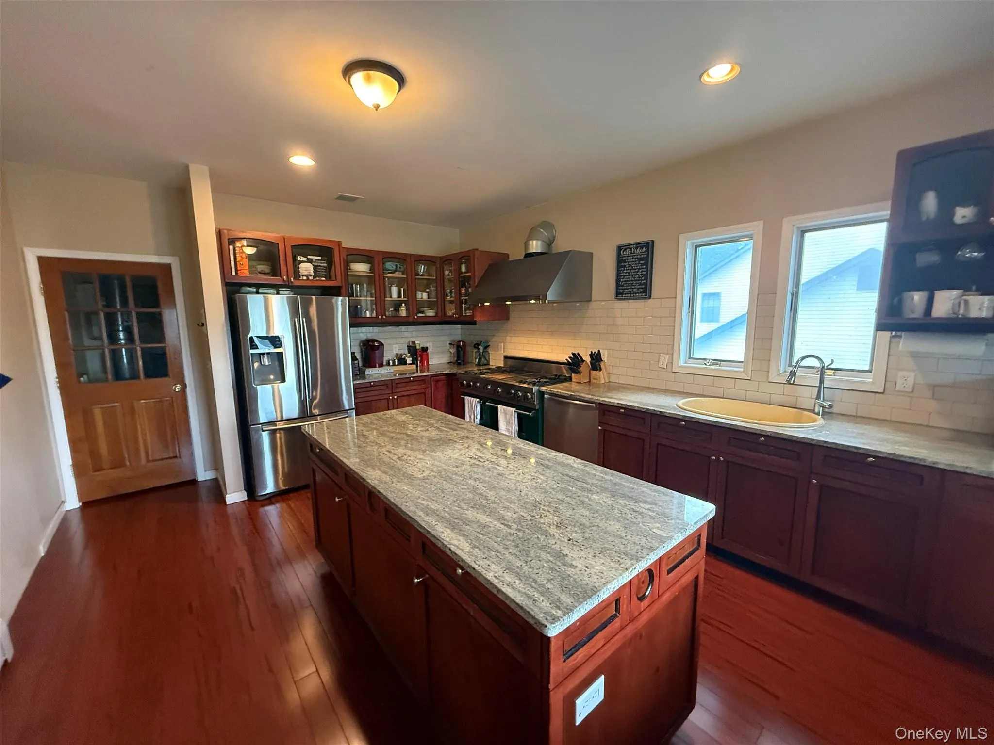 23 Swezey Place, Monroe, NY, 2 Bedrooms Bedrooms, 5 Rooms Rooms,1 BathroomBathrooms,Residential,For Rent,Swezey,0,952782 23 Swezey Place, Monroe, NY, 2 Bedrooms Bedrooms, 5 Rooms Rooms,1 BathroomBathrooms,Residential,For Rent,Swezey,0,952782