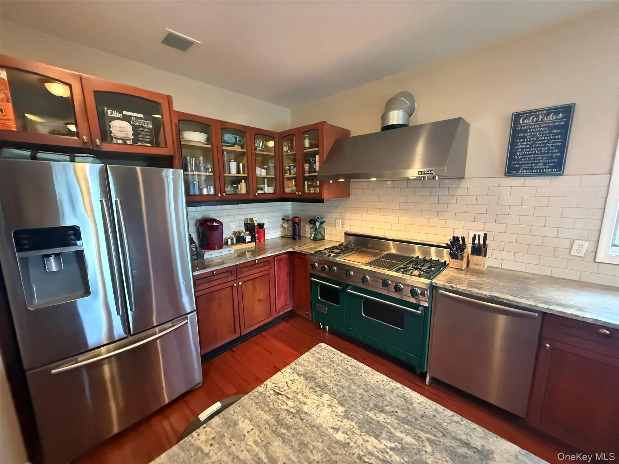 23 Swezey Place, Monroe, NY, 2 Bedrooms Bedrooms, 5 Rooms Rooms,1 BathroomBathrooms,Residential,For Rent,Swezey,0,952782 23 Swezey Place, Monroe, NY, 2 Bedrooms Bedrooms, 5 Rooms Rooms,1 BathroomBathrooms,Residential,For Rent,Swezey,0,952782