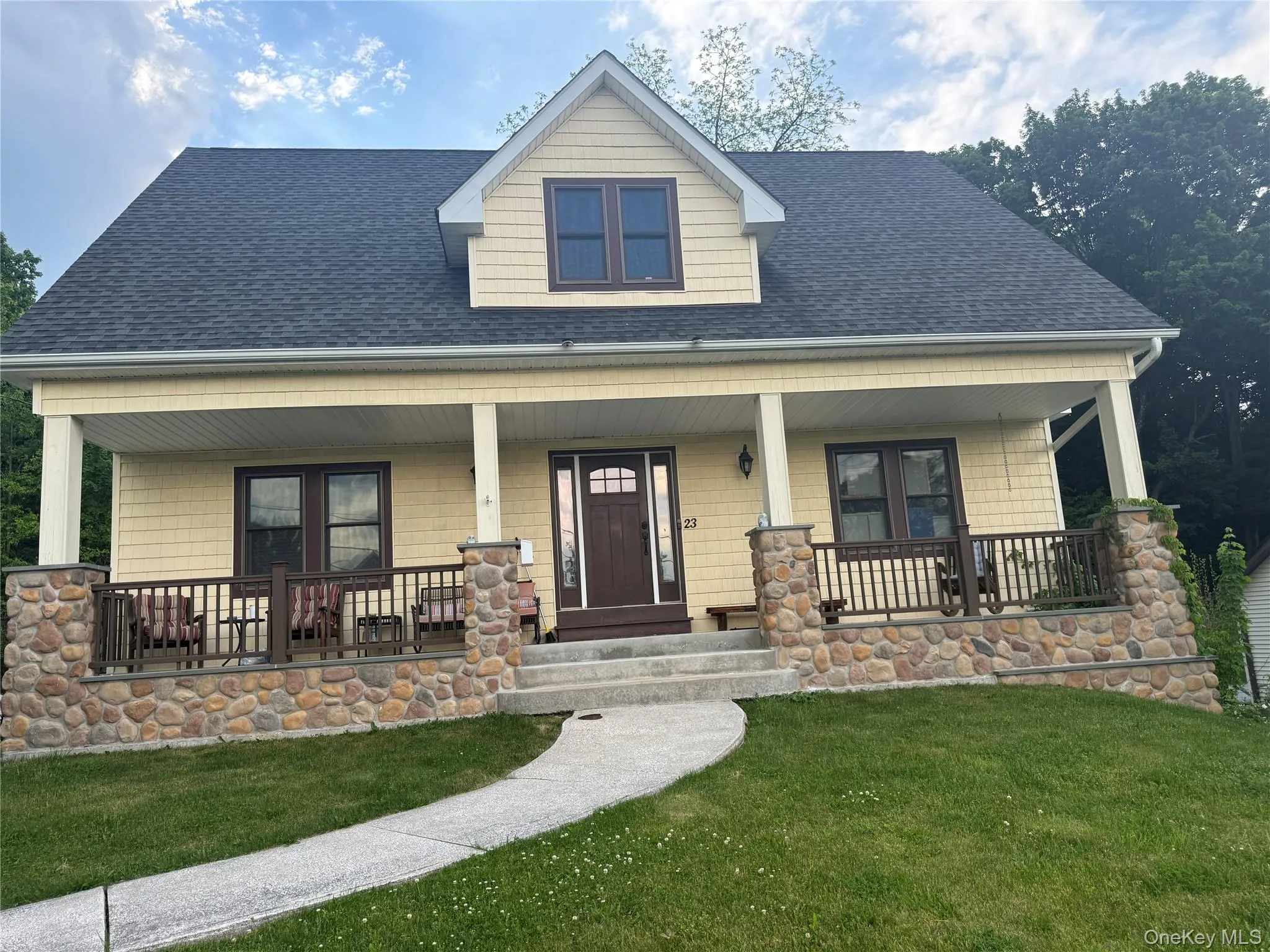 23 Swezey Place, Monroe, NY, 2 Bedrooms Bedrooms, 5 Rooms Rooms,1 BathroomBathrooms,Residential,For Rent,Swezey,0,952782 23 Swezey Place, Monroe, NY, 2 Bedrooms Bedrooms, 5 Rooms Rooms,1 BathroomBathrooms,Residential,For Rent,Swezey,0,952782