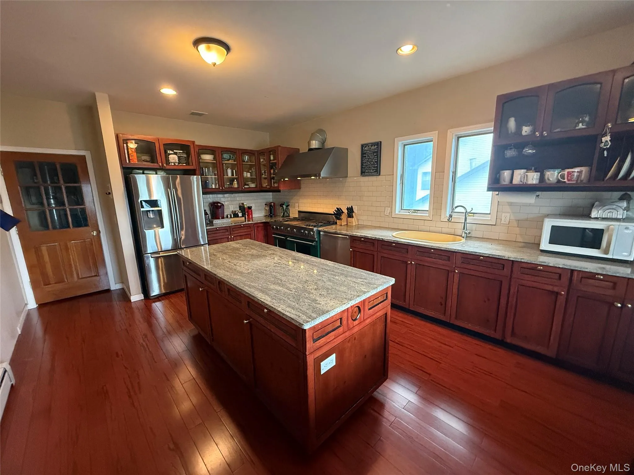 23 Swezey Place, Monroe, NY, 2 Bedrooms Bedrooms, 5 Rooms Rooms,1 BathroomBathrooms,Residential,For Rent,Swezey,0,952782 23 Swezey Place, Monroe, NY, 2 Bedrooms Bedrooms, 5 Rooms Rooms,1 BathroomBathrooms,Residential,For Rent,Swezey,0,952782