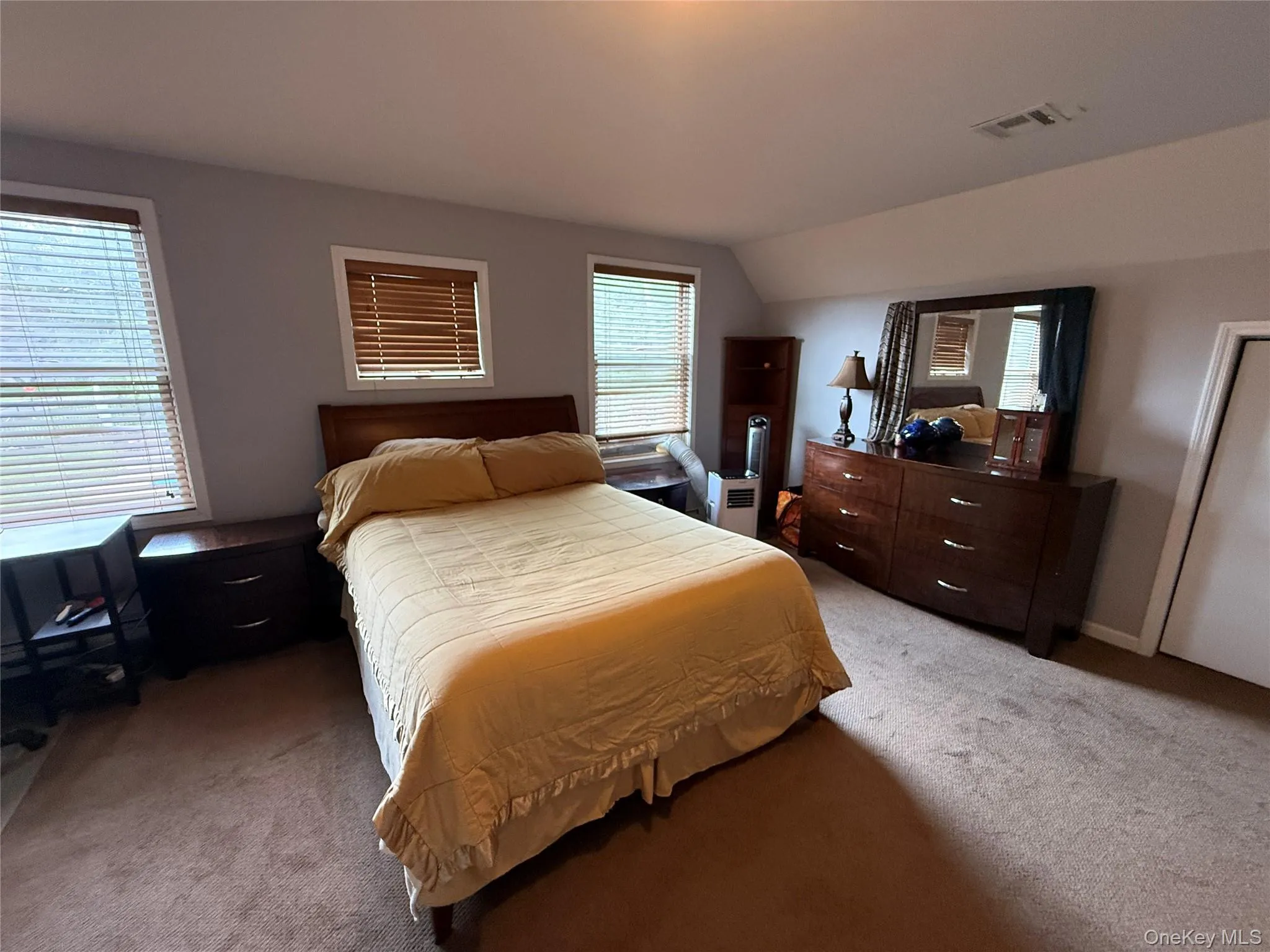 23 Swezey Place, Monroe, NY, 2 Bedrooms Bedrooms, 5 Rooms Rooms,1 BathroomBathrooms,Residential,For Rent,Swezey,0,952782 23 Swezey Place, Monroe, NY, 2 Bedrooms Bedrooms, 5 Rooms Rooms,1 BathroomBathrooms,Residential,For Rent,Swezey,0,952782