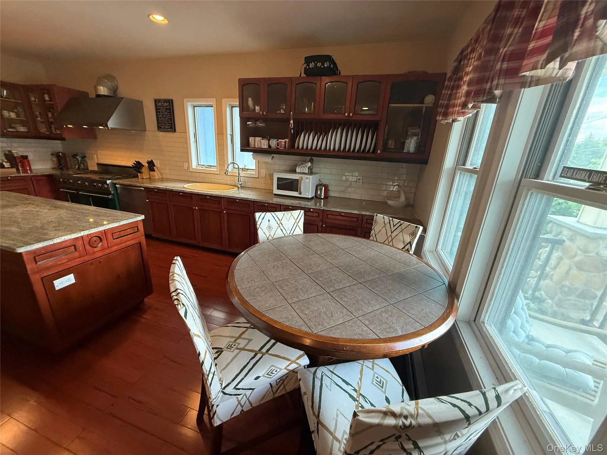 23 Swezey Place, Monroe, NY, 2 Bedrooms Bedrooms, 5 Rooms Rooms,1 BathroomBathrooms,Residential,For Rent,Swezey,0,952782 23 Swezey Place, Monroe, NY, 2 Bedrooms Bedrooms, 5 Rooms Rooms,1 BathroomBathrooms,Residential,For Rent,Swezey,0,952782