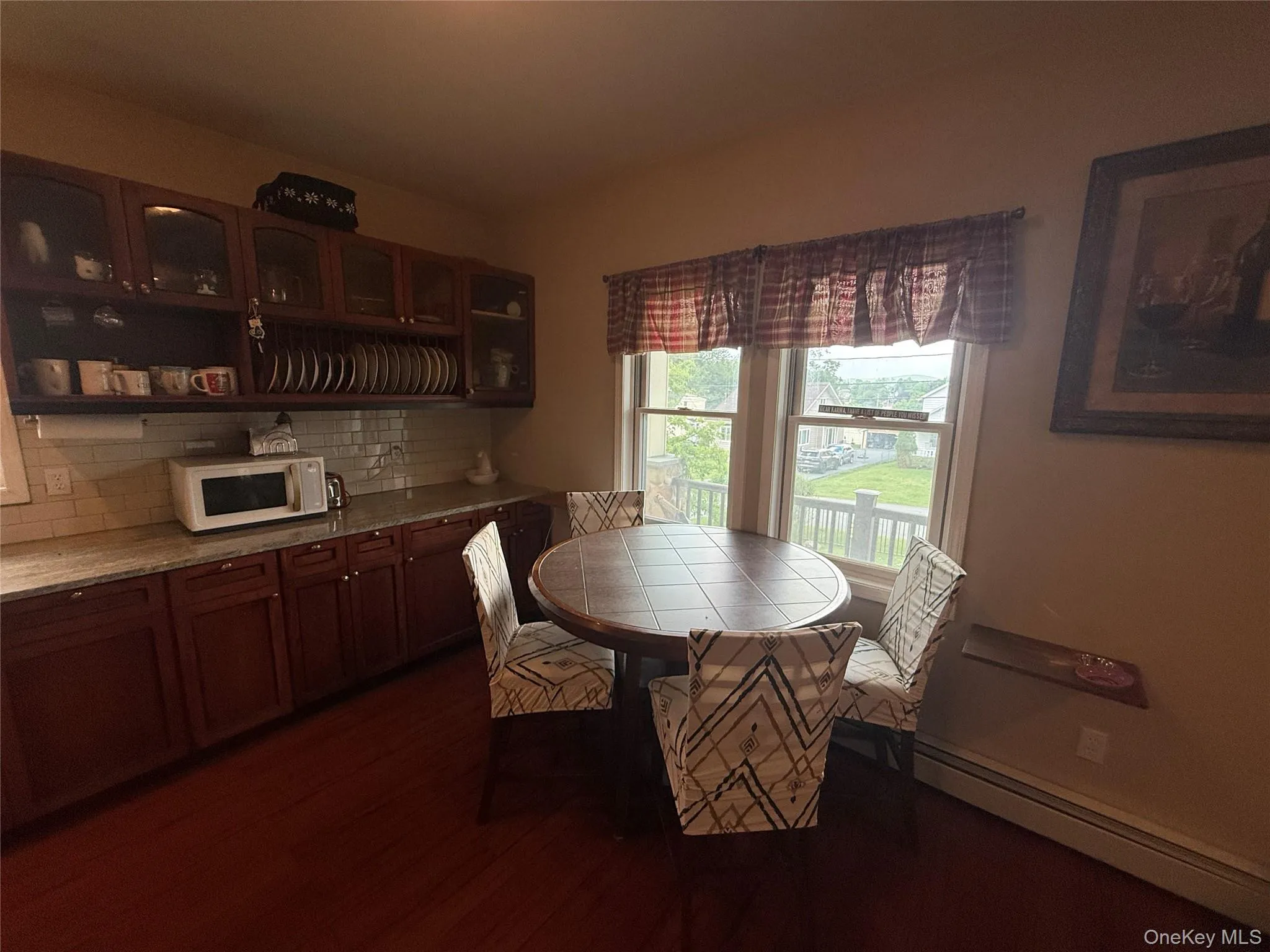 23 Swezey Place, Monroe, NY, 2 Bedrooms Bedrooms, 5 Rooms Rooms,1 BathroomBathrooms,Residential,For Rent,Swezey,0,952782 23 Swezey Place, Monroe, NY, 2 Bedrooms Bedrooms, 5 Rooms Rooms,1 BathroomBathrooms,Residential,For Rent,Swezey,0,952782