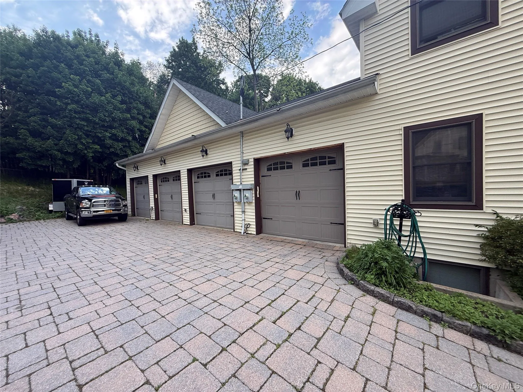 23 Swezey Place, Monroe, NY, 2 Bedrooms Bedrooms, 5 Rooms Rooms,1 BathroomBathrooms,Residential,For Rent,Swezey,0,952782 23 Swezey Place, Monroe, NY, 2 Bedrooms Bedrooms, 5 Rooms Rooms,1 BathroomBathrooms,Residential,For Rent,Swezey,0,952782