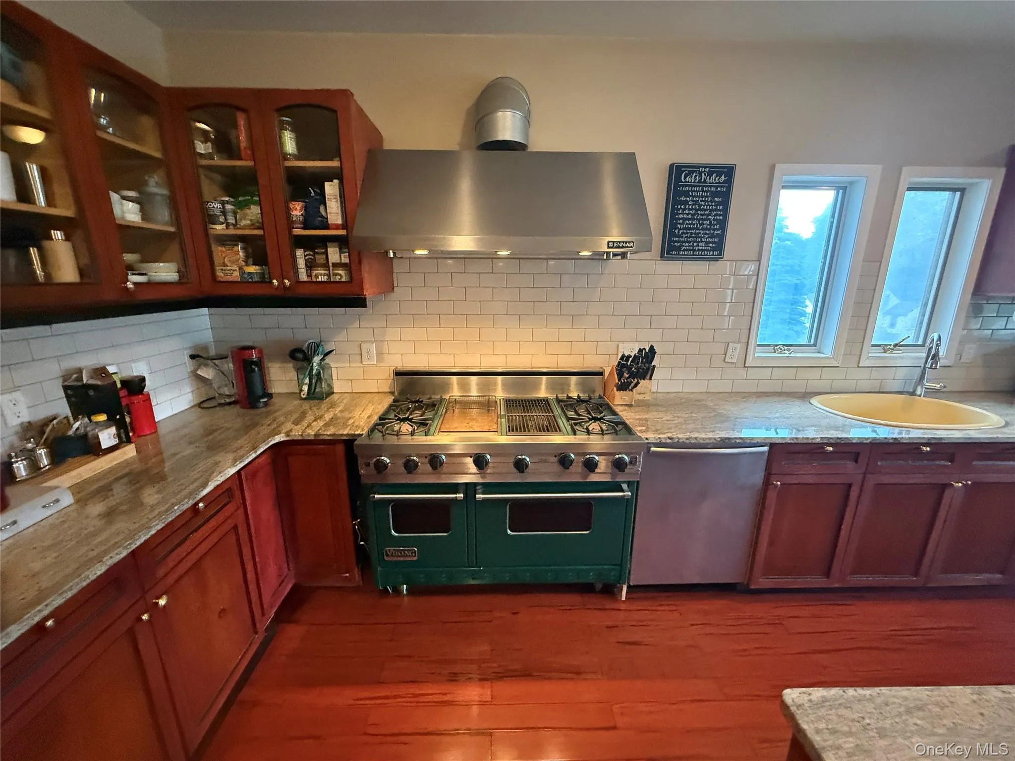 23 Swezey Place, Monroe, NY, 2 Bedrooms Bedrooms, 5 Rooms Rooms,1 BathroomBathrooms,Residential,For Rent,Swezey,0,952782 23 Swezey Place, Monroe, NY, 2 Bedrooms Bedrooms, 5 Rooms Rooms,1 BathroomBathrooms,Residential,For Rent,Swezey,0,952782