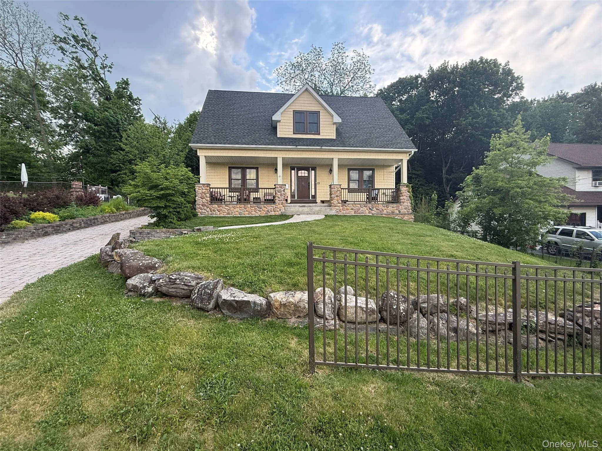 23 Swezey Place, Monroe, NY, 2 Bedrooms Bedrooms, 5 Rooms Rooms,1 BathroomBathrooms,Residential,For Rent,Swezey,0,952782 23 Swezey Place, Monroe, NY, 2 Bedrooms Bedrooms, 5 Rooms Rooms,1 BathroomBathrooms,Residential,For Rent,Swezey,0,952782