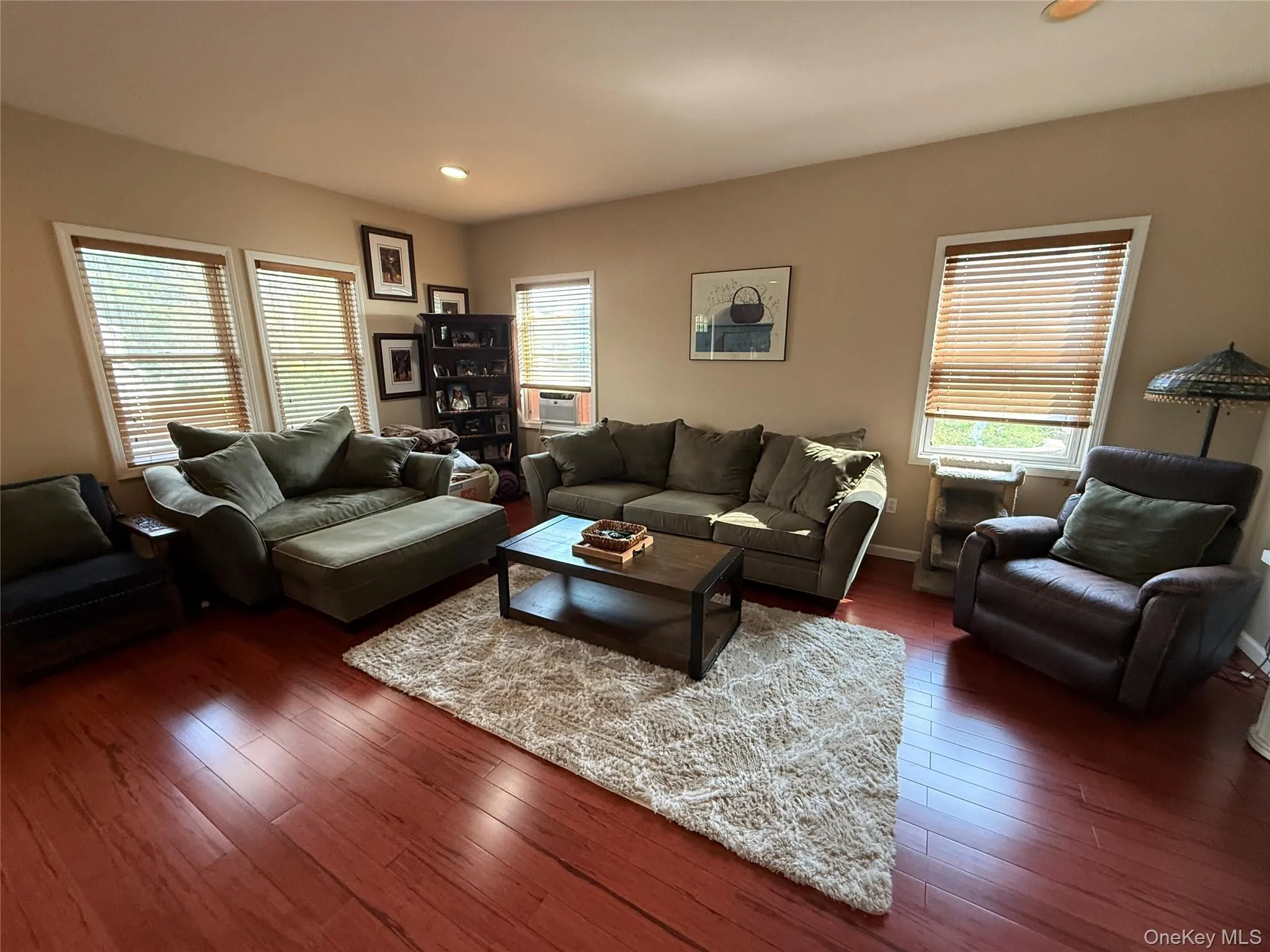 23 Swezey Place, Monroe, NY, 2 Bedrooms Bedrooms, 5 Rooms Rooms,1 BathroomBathrooms,Residential,For Rent,Swezey,0,952782 23 Swezey Place, Monroe, NY, 2 Bedrooms Bedrooms, 5 Rooms Rooms,1 BathroomBathrooms,Residential,For Rent,Swezey,0,952782