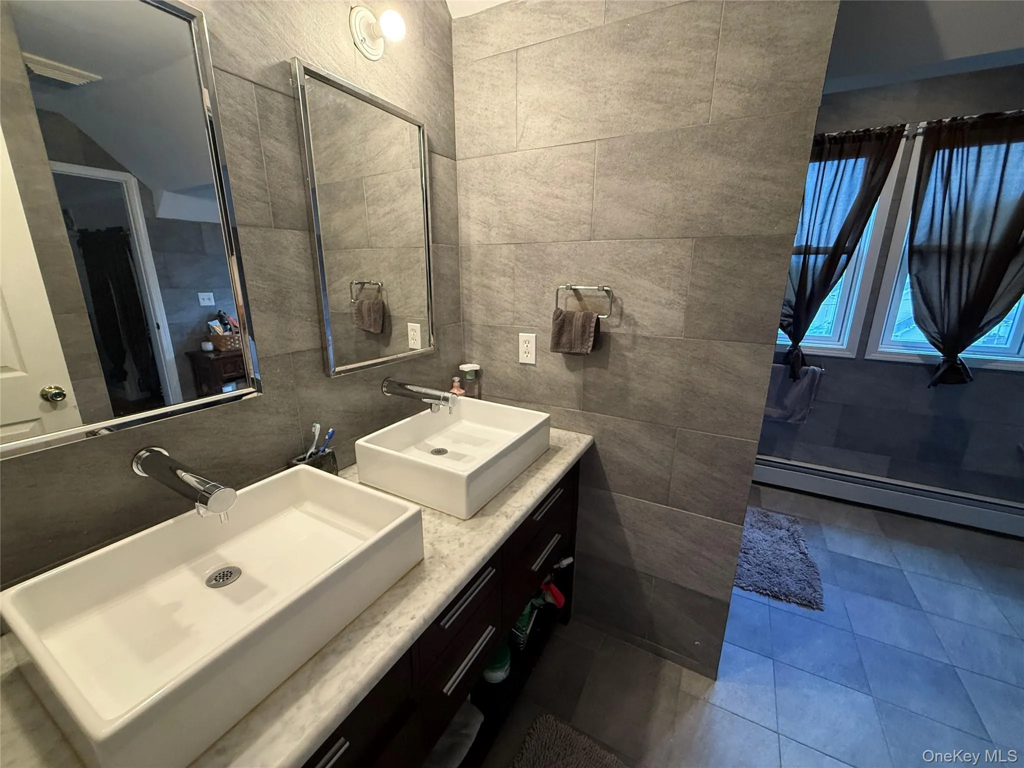 23 Swezey Place, Monroe, NY, 2 Bedrooms Bedrooms, 5 Rooms Rooms,1 BathroomBathrooms,Residential,For Rent,Swezey,0,952782 23 Swezey Place, Monroe, NY, 2 Bedrooms Bedrooms, 5 Rooms Rooms,1 BathroomBathrooms,Residential,For Rent,Swezey,0,952782