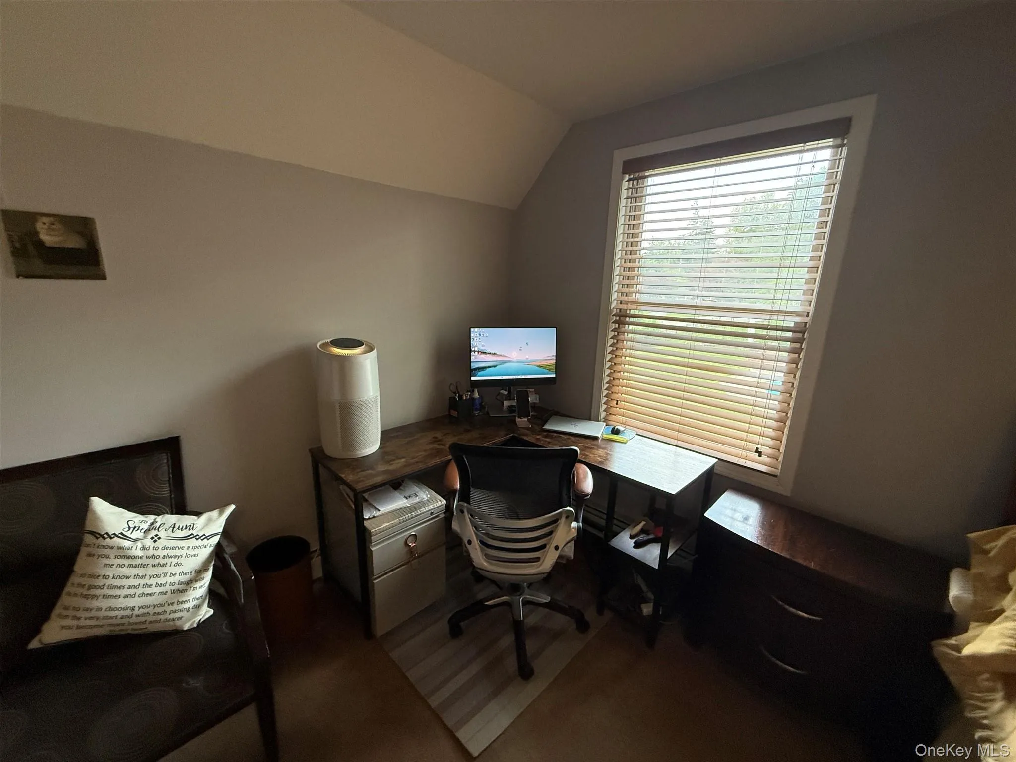 23 Swezey Place, Monroe, NY, 2 Bedrooms Bedrooms, 5 Rooms Rooms,1 BathroomBathrooms,Residential,For Rent,Swezey,0,952782 23 Swezey Place, Monroe, NY, 2 Bedrooms Bedrooms, 5 Rooms Rooms,1 BathroomBathrooms,Residential,For Rent,Swezey,0,952782
