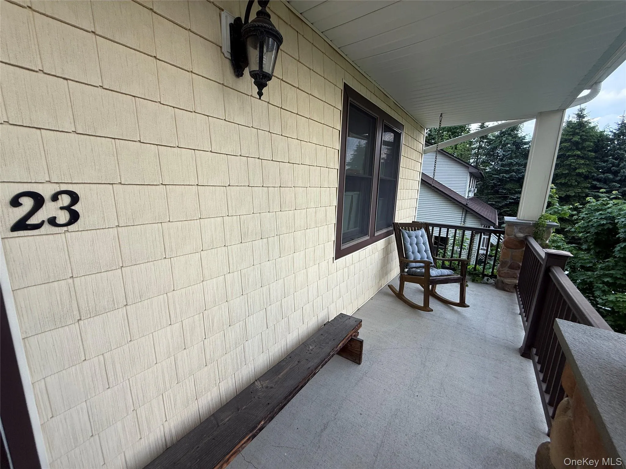 23 Swezey Place, Monroe, NY, 2 Bedrooms Bedrooms, 5 Rooms Rooms,1 BathroomBathrooms,Residential,For Rent,Swezey,0,952782 23 Swezey Place, Monroe, NY, 2 Bedrooms Bedrooms, 5 Rooms Rooms,1 BathroomBathrooms,Residential,For Rent,Swezey,0,952782