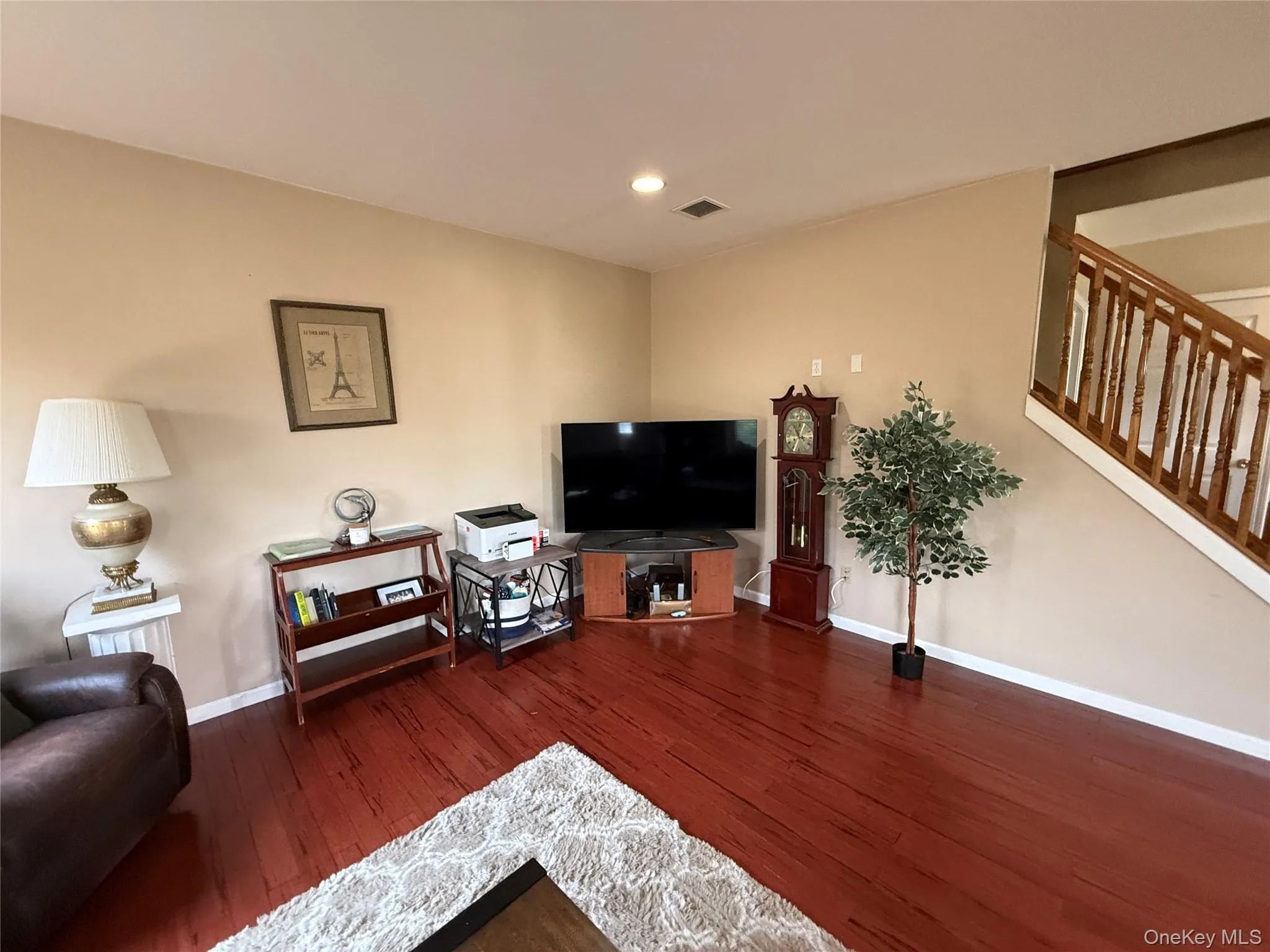 23 Swezey Place, Monroe, NY, 2 Bedrooms Bedrooms, 5 Rooms Rooms,1 BathroomBathrooms,Residential,For Rent,Swezey,0,952782 23 Swezey Place, Monroe, NY, 2 Bedrooms Bedrooms, 5 Rooms Rooms,1 BathroomBathrooms,Residential,For Rent,Swezey,0,952782