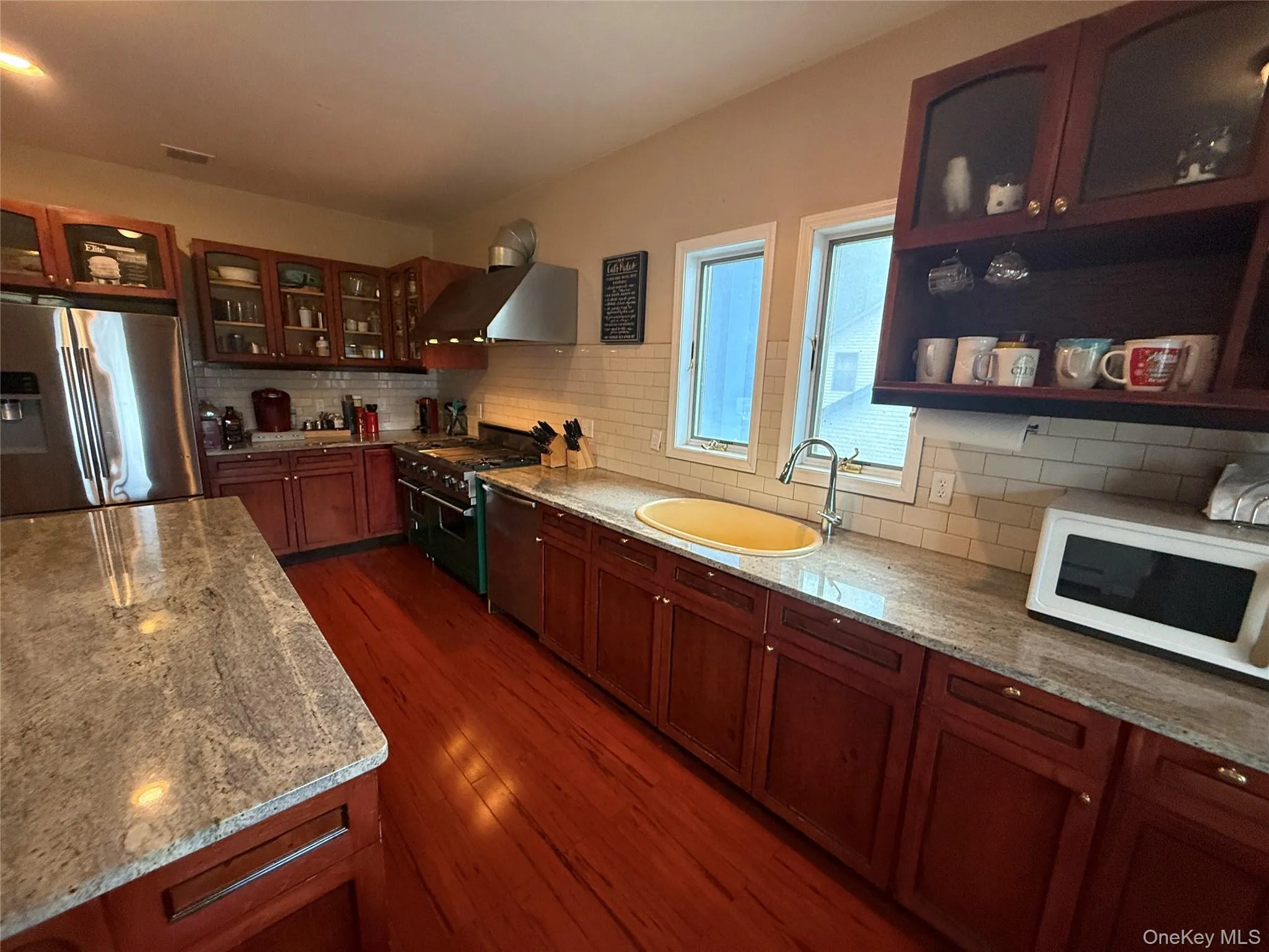 23 Swezey Place, Monroe, NY, 2 Bedrooms Bedrooms, 5 Rooms Rooms,1 BathroomBathrooms,Residential,For Rent,Swezey,0,952782 23 Swezey Place, Monroe, NY, 2 Bedrooms Bedrooms, 5 Rooms Rooms,1 BathroomBathrooms,Residential,For Rent,Swezey,0,952782
