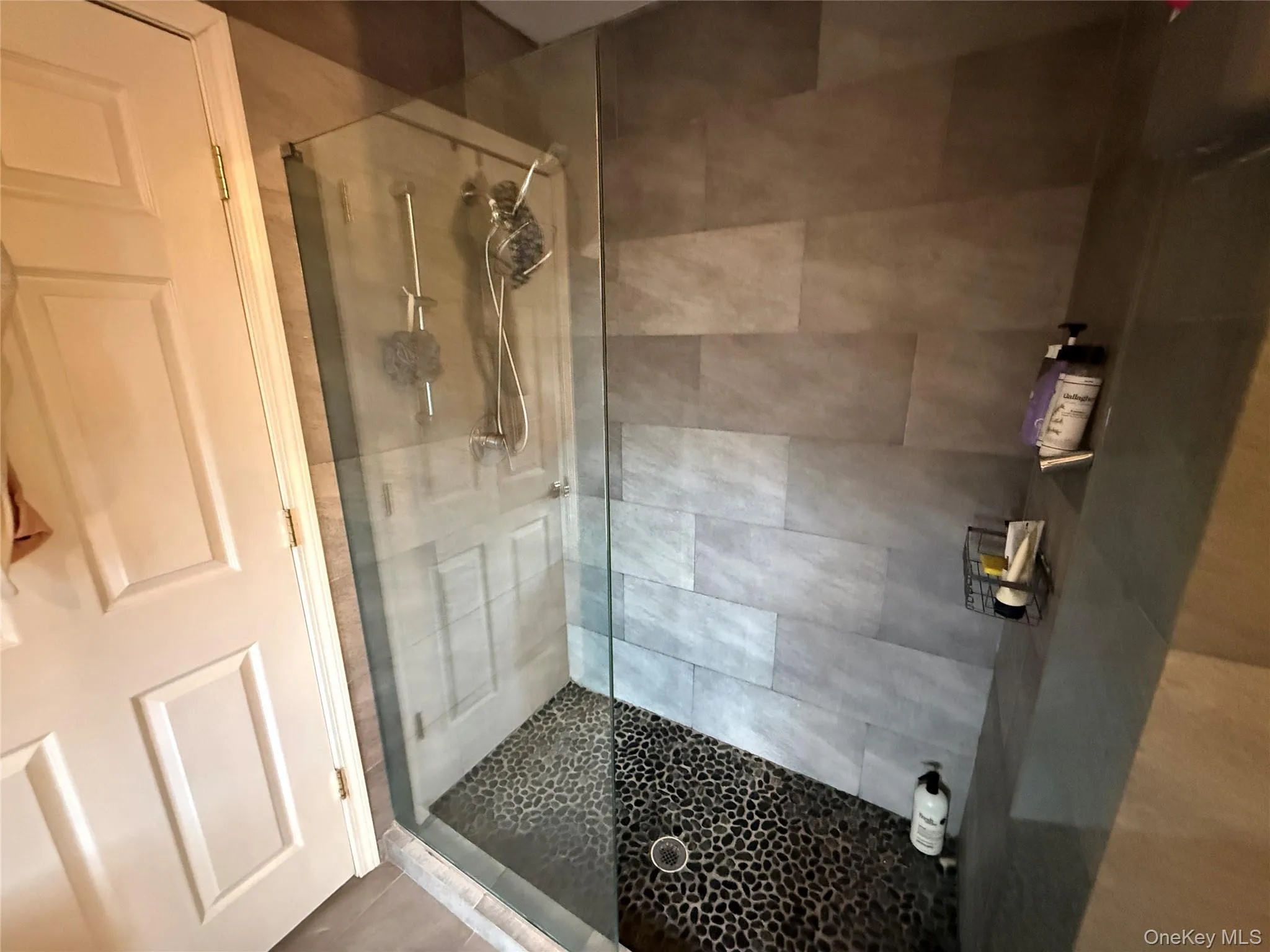 23 Swezey Place, Monroe, NY, 2 Bedrooms Bedrooms, 5 Rooms Rooms,1 BathroomBathrooms,Residential,For Rent,Swezey,0,952782 23 Swezey Place, Monroe, NY, 2 Bedrooms Bedrooms, 5 Rooms Rooms,1 BathroomBathrooms,Residential,For Rent,Swezey,0,952782