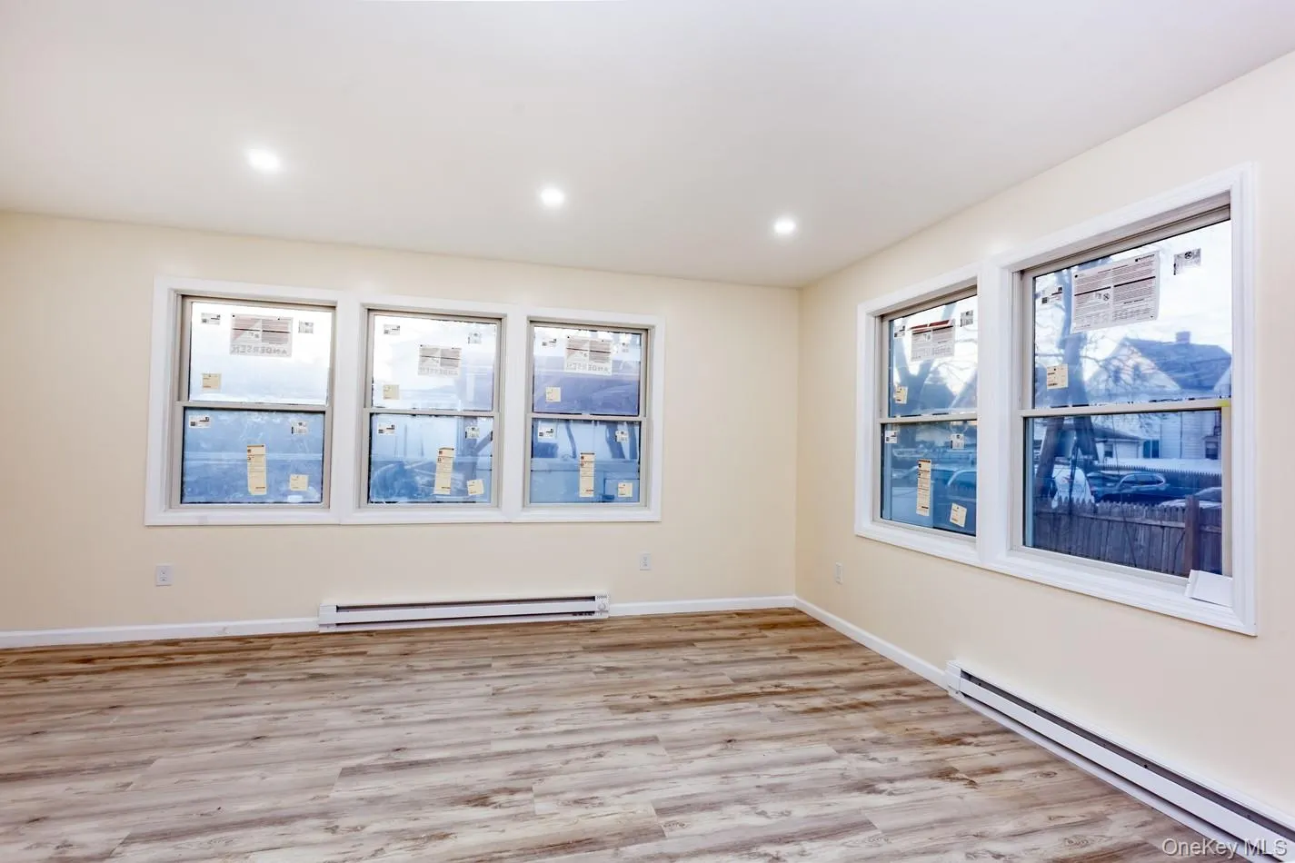 300 Highland Avenue, Peekskill, NY, 3 Bedrooms Bedrooms, 6 Rooms Rooms,2 BathroomsBathrooms,Residential Lease,Idx,Highland,0,952784 300 Highland Avenue, Peekskill, NY, 3 Bedrooms Bedrooms, 6 Rooms Rooms,2 BathroomsBathrooms,Residential Lease,Idx,Highland,0,952784