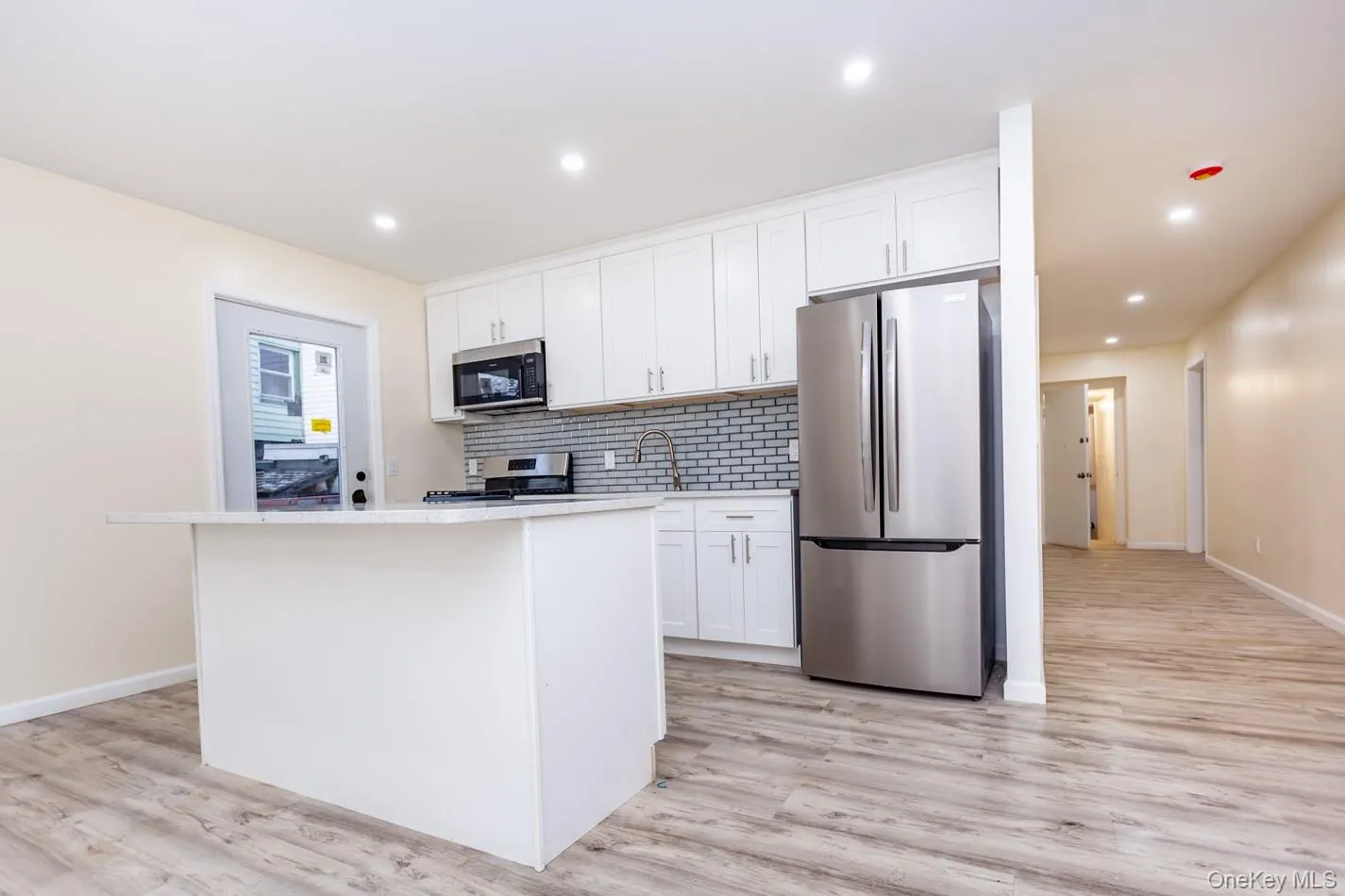 300 Highland Avenue, Peekskill, NY, 3 Bedrooms Bedrooms, 6 Rooms Rooms,2 BathroomsBathrooms,Residential Lease,Idx,Highland,0,952784 300 Highland Avenue, Peekskill, NY, 3 Bedrooms Bedrooms, 6 Rooms Rooms,2 BathroomsBathrooms,Residential Lease,Idx,Highland,0,952784