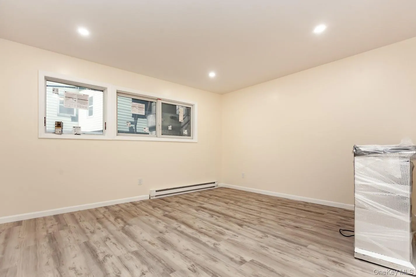 300 Highland Avenue, Peekskill, NY, 3 Bedrooms Bedrooms, 6 Rooms Rooms,2 BathroomsBathrooms,Residential Lease,Idx,Highland,0,952784 300 Highland Avenue, Peekskill, NY, 3 Bedrooms Bedrooms, 6 Rooms Rooms,2 BathroomsBathrooms,Residential Lease,Idx,Highland,0,952784