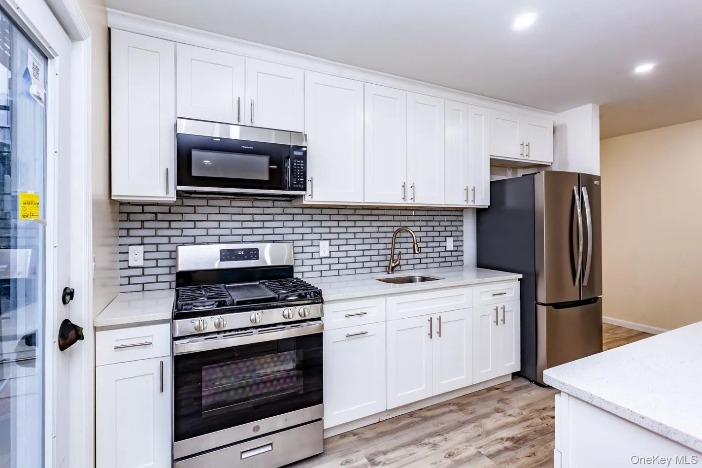 300 Highland Avenue, Peekskill, NY, 3 Bedrooms Bedrooms, 6 Rooms Rooms,2 BathroomsBathrooms,Residential Lease,Idx,Highland,0,952784 300 Highland Avenue, Peekskill, NY, 3 Bedrooms Bedrooms, 6 Rooms Rooms,2 BathroomsBathrooms,Residential Lease,Idx,Highland,0,952784