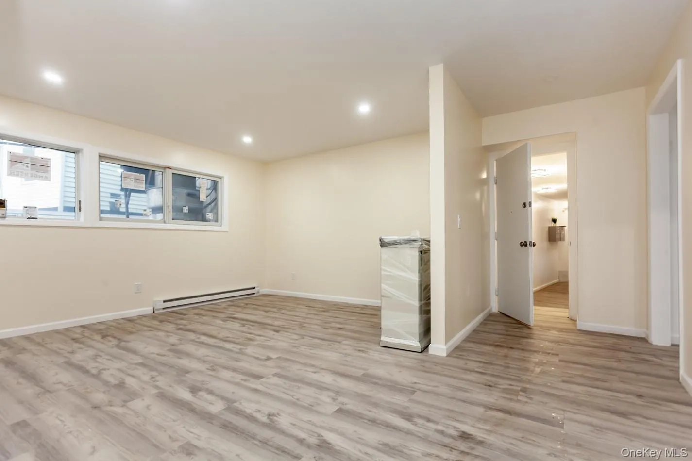 300 Highland Avenue, Peekskill, NY, 3 Bedrooms Bedrooms, 6 Rooms Rooms,2 BathroomsBathrooms,Residential Lease,Idx,Highland,0,952784 300 Highland Avenue, Peekskill, NY, 3 Bedrooms Bedrooms, 6 Rooms Rooms,2 BathroomsBathrooms,Residential Lease,Idx,Highland,0,952784