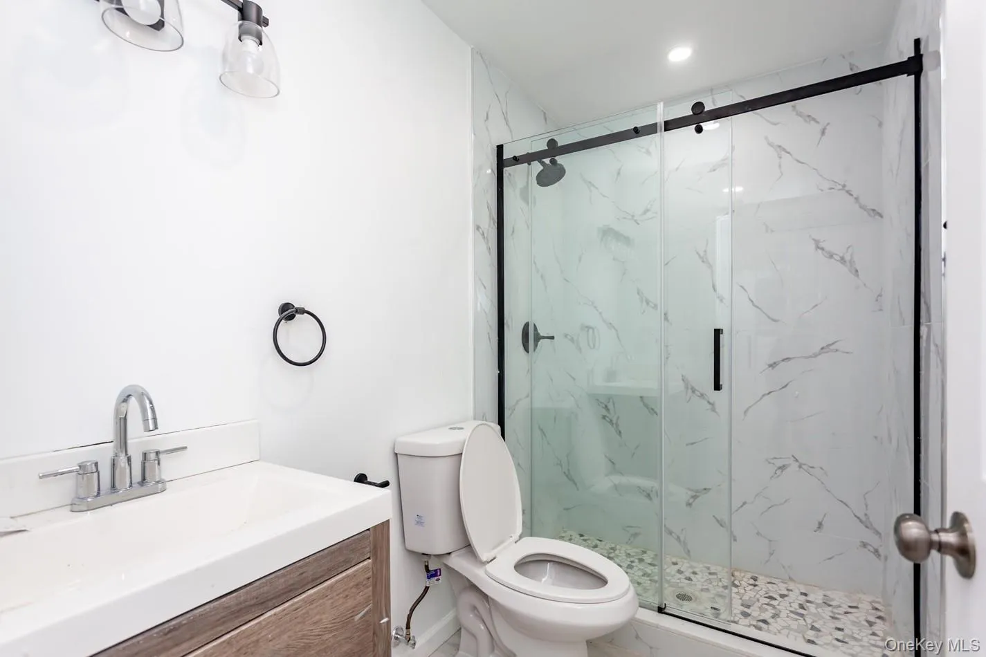 300 Highland Avenue, Peekskill, NY, 3 Bedrooms Bedrooms, 6 Rooms Rooms,2 BathroomsBathrooms,Residential Lease,Idx,Highland,0,952784 300 Highland Avenue, Peekskill, NY, 3 Bedrooms Bedrooms, 6 Rooms Rooms,2 BathroomsBathrooms,Residential Lease,Idx,Highland,0,952784