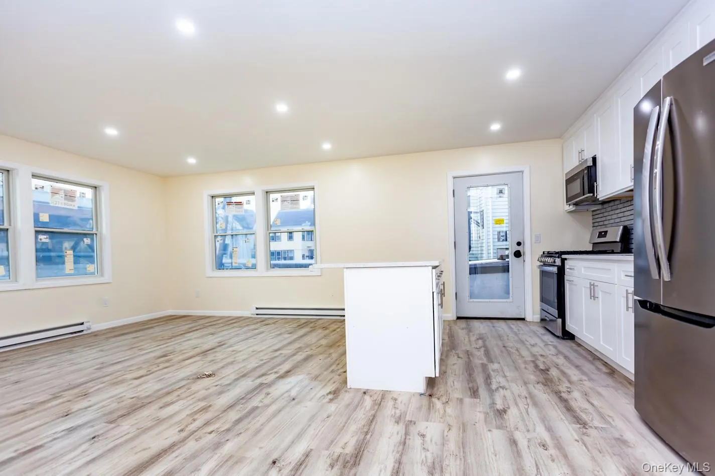 300 Highland Avenue, Peekskill, NY, 3 Bedrooms Bedrooms, 6 Rooms Rooms,2 BathroomsBathrooms,Residential Lease,Idx,Highland,0,952784 300 Highland Avenue, Peekskill, NY, 3 Bedrooms Bedrooms, 6 Rooms Rooms,2 BathroomsBathrooms,Residential Lease,Idx,Highland,0,952784