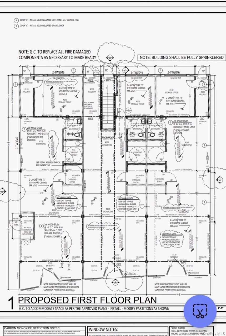 126 Main Street, Southampton, NY, ,Commercial Lease,For Rent,Main,0,952794 126 Main Street, Southampton, NY, ,Commercial Lease,For Rent,Main,0,952794