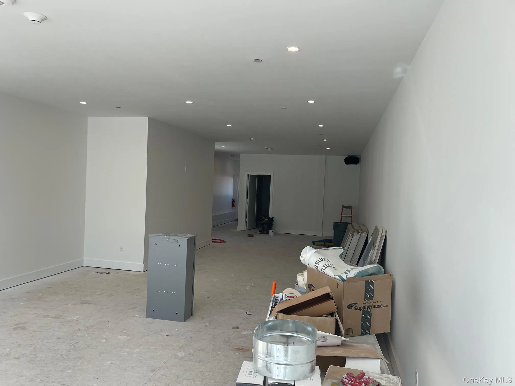 126 Main Street, Southampton, NY, ,Commercial Lease,For Rent,Main,0,952794 126 Main Street, Southampton, NY, ,Commercial Lease,For Rent,Main,0,952794