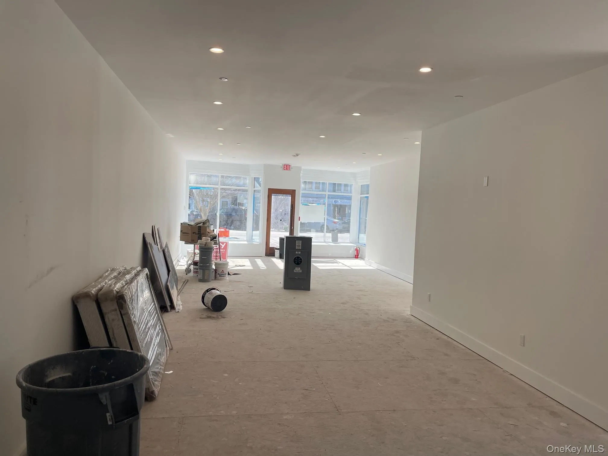 126 Main Street, Southampton, NY, ,Commercial Lease,For Rent,Main,0,952794 126 Main Street, Southampton, NY, ,Commercial Lease,For Rent,Main,0,952794