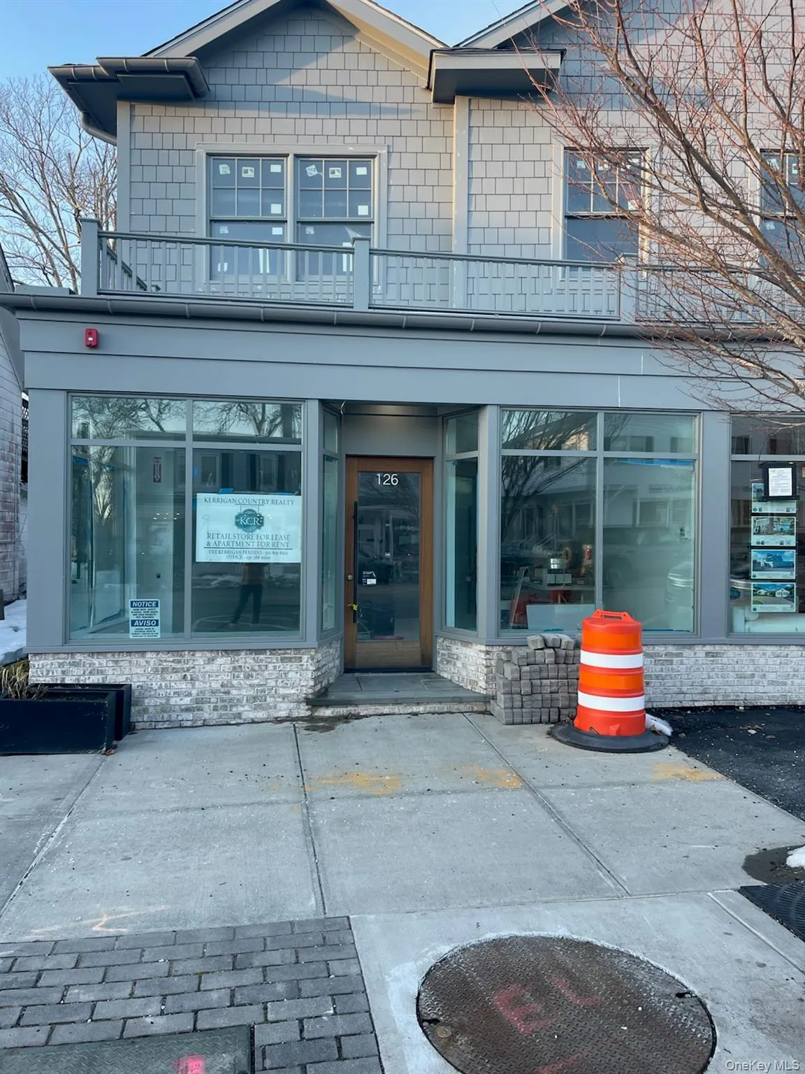 126 Main Street, Southampton, NY, ,Commercial Lease,For Rent,Main,0,952794 126 Main Street, Southampton, NY, ,Commercial Lease,For Rent,Main,0,952794
