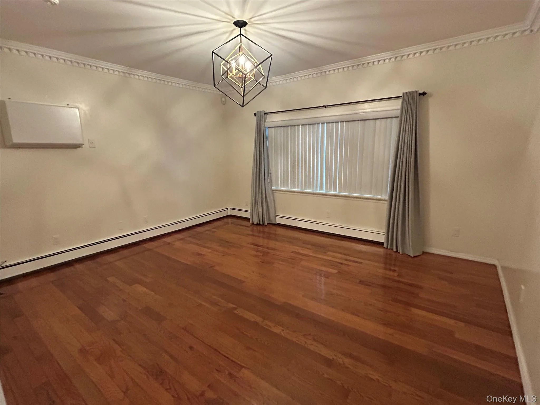 21 Catherine Street, Hempstead, NY, 2 Bedrooms Bedrooms, 5 Rooms Rooms,1 BathroomBathrooms,Residential Lease,Idx,Catherine,0,952799 21 Catherine Street, Hempstead, NY, 2 Bedrooms Bedrooms, 5 Rooms Rooms,1 BathroomBathrooms,Residential Lease,Idx,Catherine,0,952799
