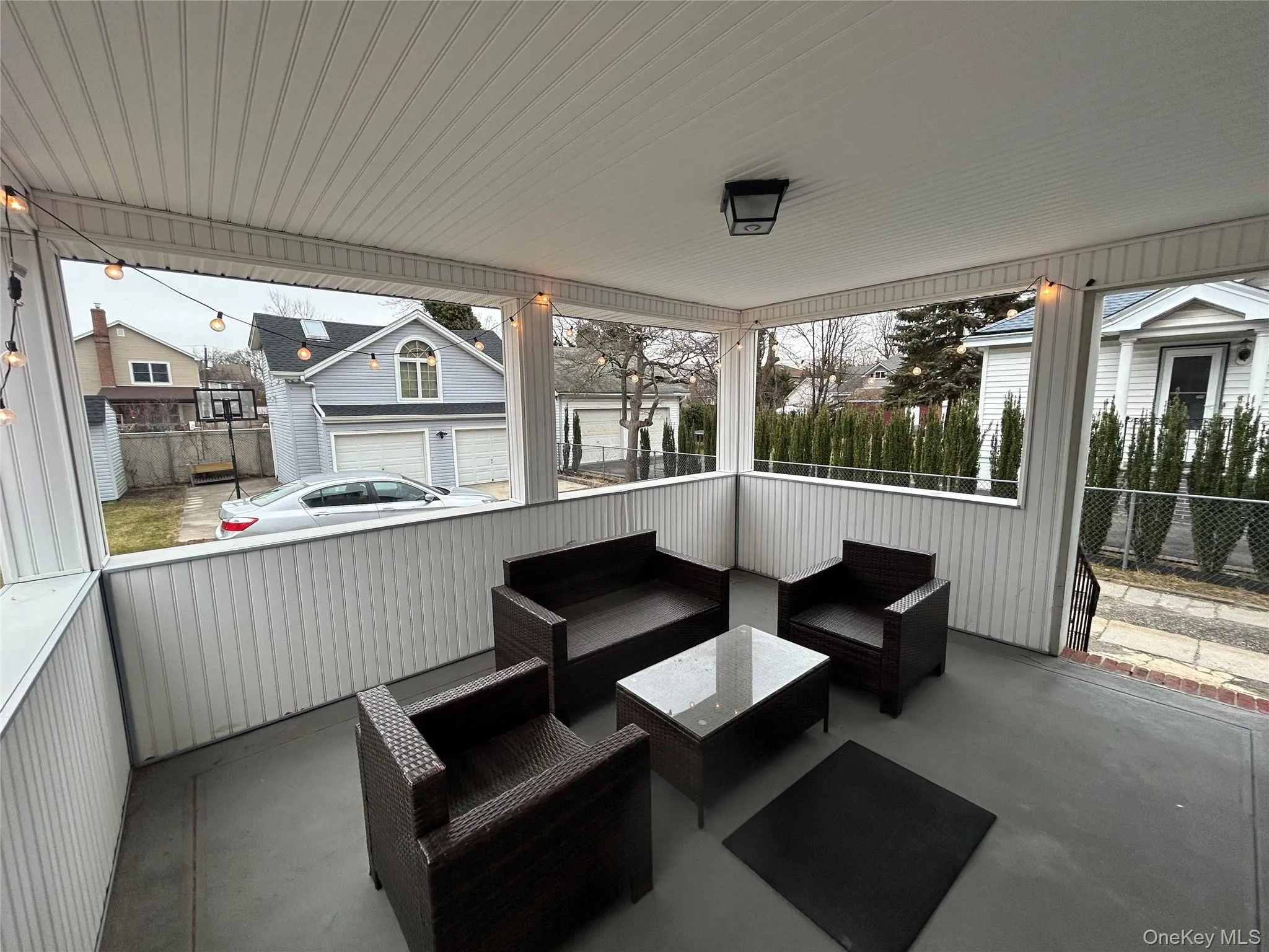 21 Catherine Street, Hempstead, NY, 2 Bedrooms Bedrooms, 5 Rooms Rooms,1 BathroomBathrooms,Residential Lease,Idx,Catherine,0,952799 21 Catherine Street, Hempstead, NY, 2 Bedrooms Bedrooms, 5 Rooms Rooms,1 BathroomBathrooms,Residential Lease,Idx,Catherine,0,952799