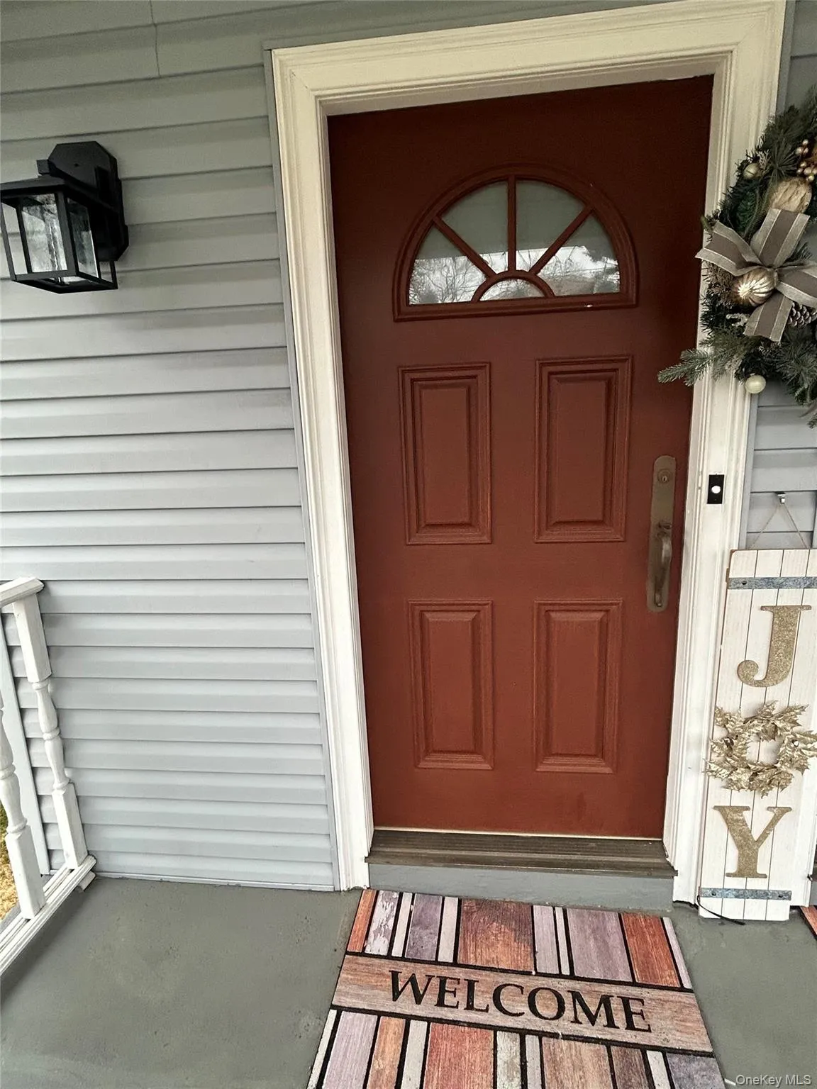 21 Catherine Street, Hempstead, NY, 2 Bedrooms Bedrooms, 5 Rooms Rooms,1 BathroomBathrooms,Residential Lease,Idx,Catherine,0,952799 21 Catherine Street, Hempstead, NY, 2 Bedrooms Bedrooms, 5 Rooms Rooms,1 BathroomBathrooms,Residential Lease,Idx,Catherine,0,952799