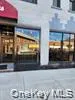 6 Lake, Monroe, NY, ,Commercial Lease,Idx,Lake,0,952800 6 Lake, Monroe, NY, ,Commercial Lease,Idx,Lake,0,952800
