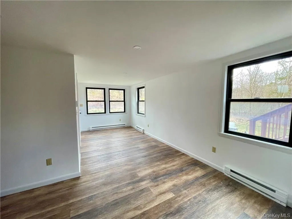 5 FRANCES Drive, East Fishkill, NY, 1 Bedroom Bedrooms, 2 Rooms Rooms,1 BathroomBathrooms,Residential Lease,Idx,FRANCES,0,952802 5 FRANCES Drive, East Fishkill, NY, 1 Bedroom Bedrooms, 2 Rooms Rooms,1 BathroomBathrooms,Residential Lease,Idx,FRANCES,0,952802