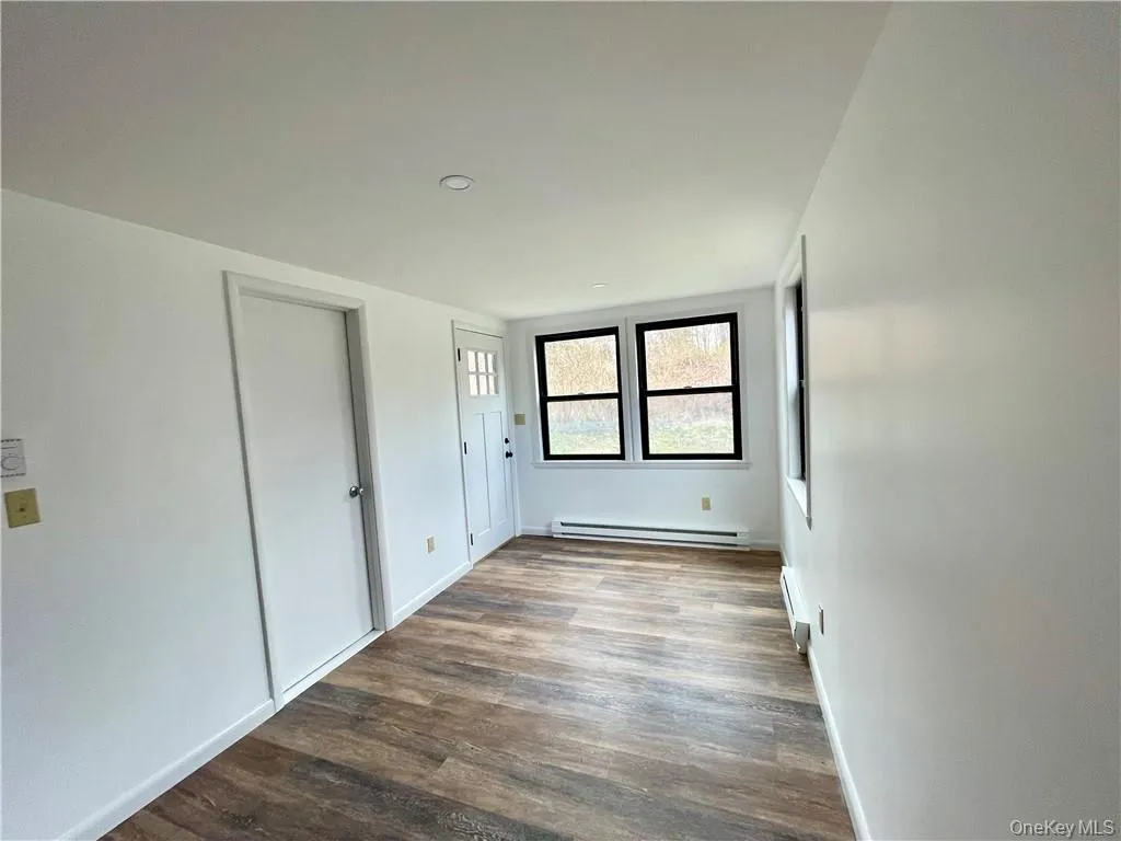 5 FRANCES Drive, East Fishkill, NY, 1 Bedroom Bedrooms, 2 Rooms Rooms,1 BathroomBathrooms,Residential Lease,Idx,FRANCES,0,952802 5 FRANCES Drive, East Fishkill, NY, 1 Bedroom Bedrooms, 2 Rooms Rooms,1 BathroomBathrooms,Residential Lease,Idx,FRANCES,0,952802