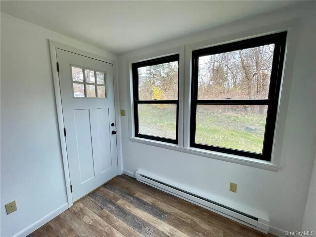 5 FRANCES Drive, East Fishkill, NY, 1 Bedroom Bedrooms, 2 Rooms Rooms,1 BathroomBathrooms,Residential Lease,Idx,FRANCES,0,952802 5 FRANCES Drive, East Fishkill, NY, 1 Bedroom Bedrooms, 2 Rooms Rooms,1 BathroomBathrooms,Residential Lease,Idx,FRANCES,0,952802