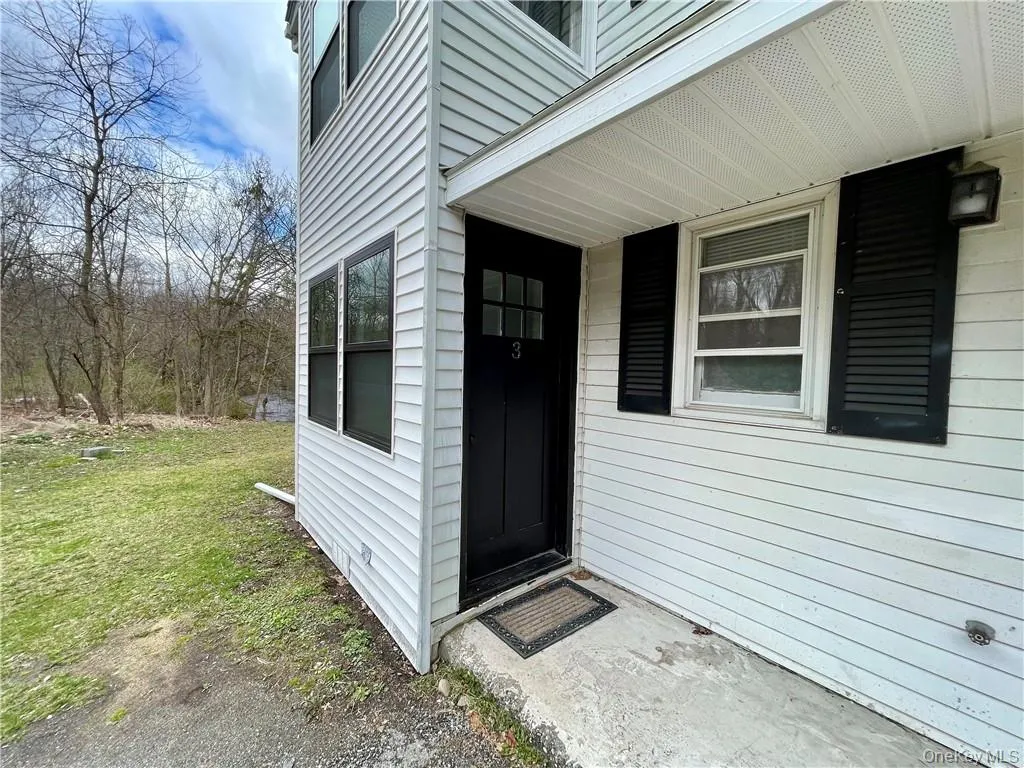 5 FRANCES Drive, East Fishkill, NY, 1 Bedroom Bedrooms, 2 Rooms Rooms,1 BathroomBathrooms,Residential Lease,Idx,FRANCES,0,952802 5 FRANCES Drive, East Fishkill, NY, 1 Bedroom Bedrooms, 2 Rooms Rooms,1 BathroomBathrooms,Residential Lease,Idx,FRANCES,0,952802